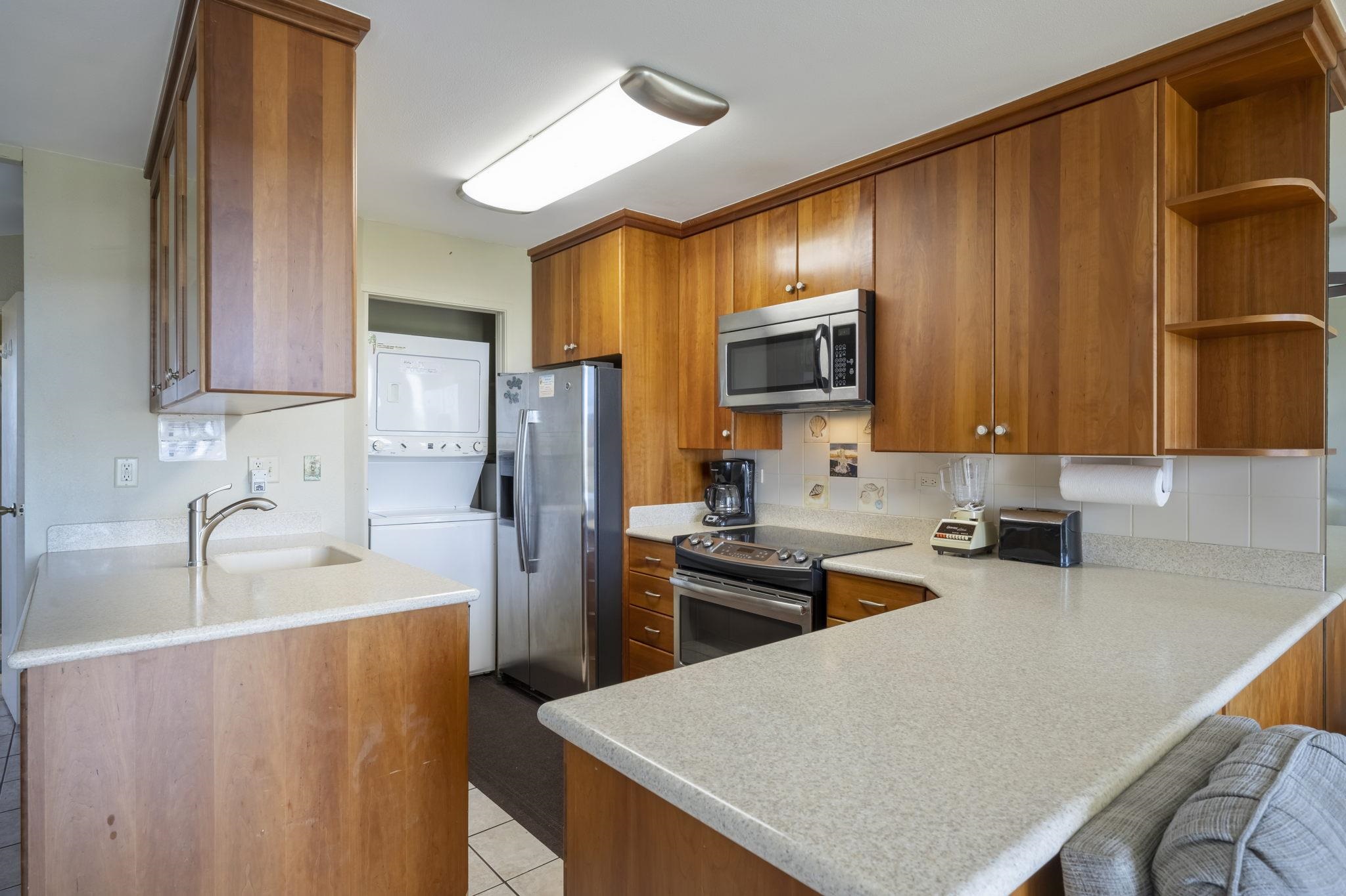 1032 S Kihei Rd Property Photo 5