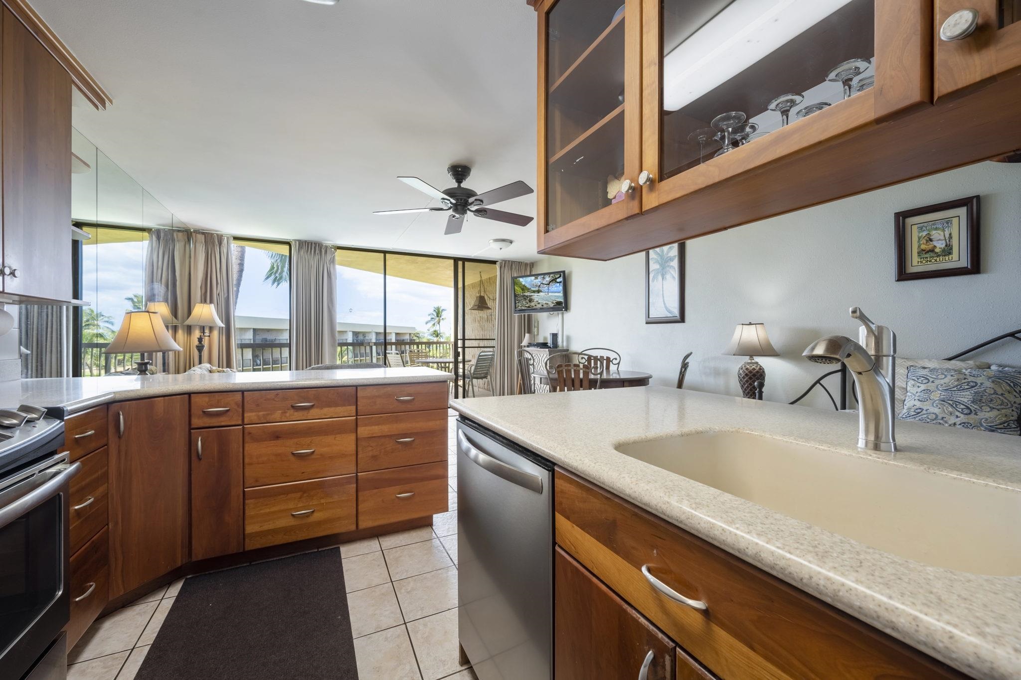 1032 S Kihei Rd Property Photo 6