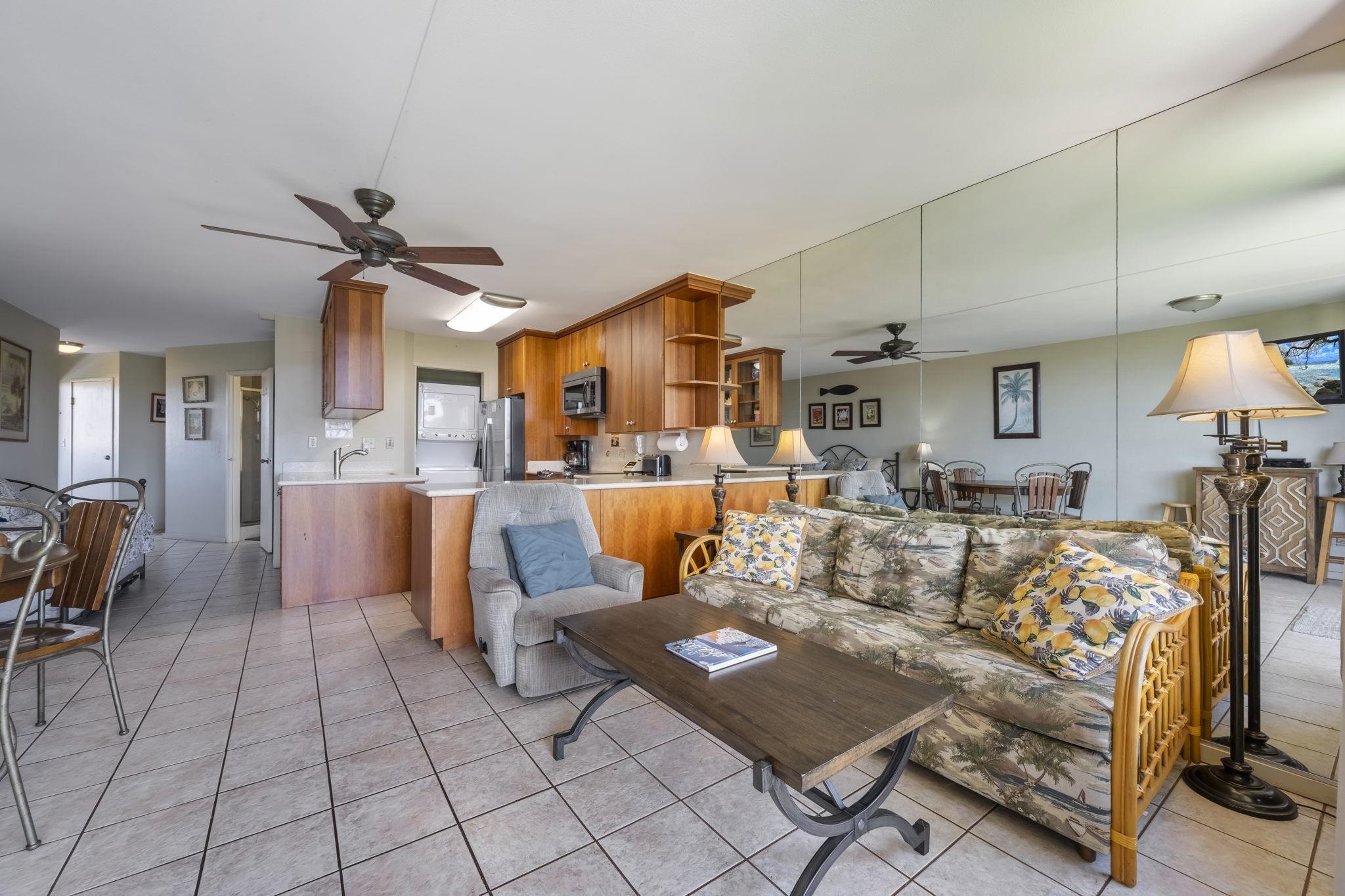 1032 S Kihei Rd Property Photo 7