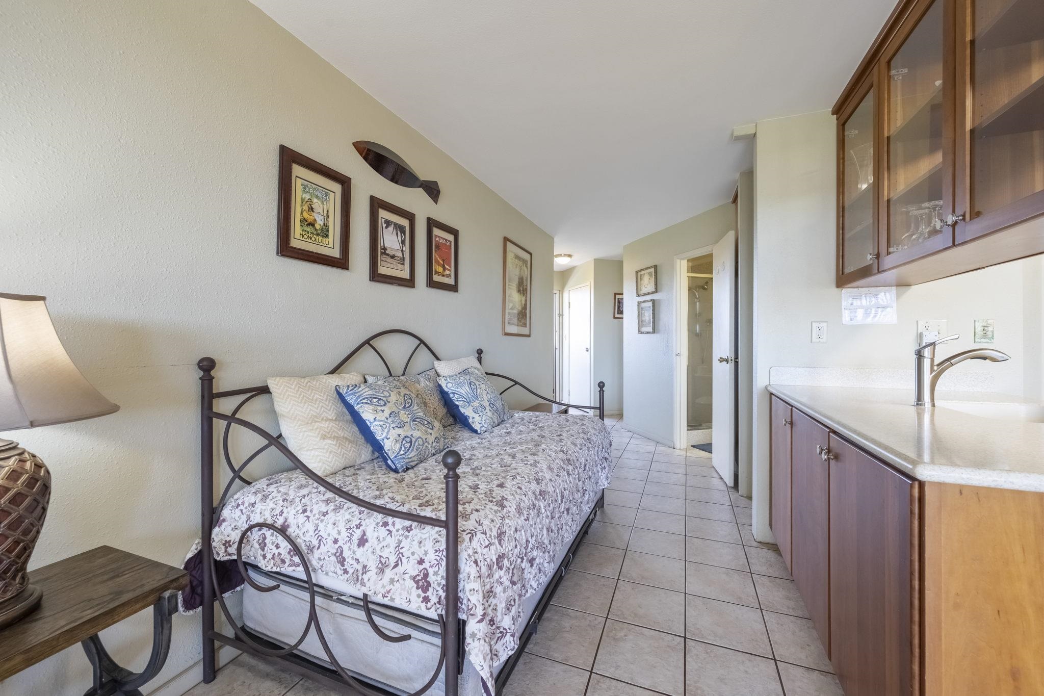 1032 S Kihei Rd Property Photo 8