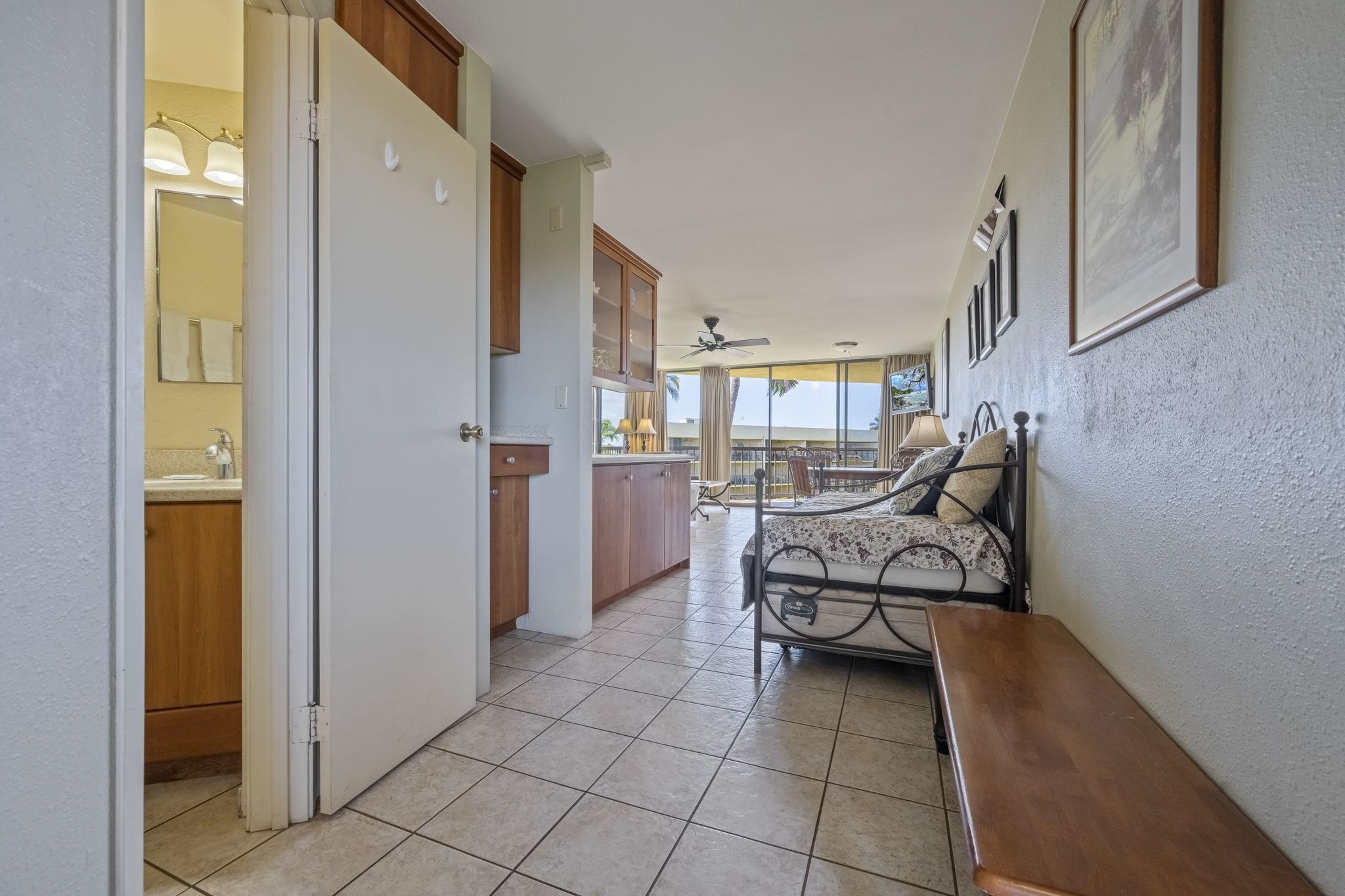 1032 S Kihei Rd Property Photo 9