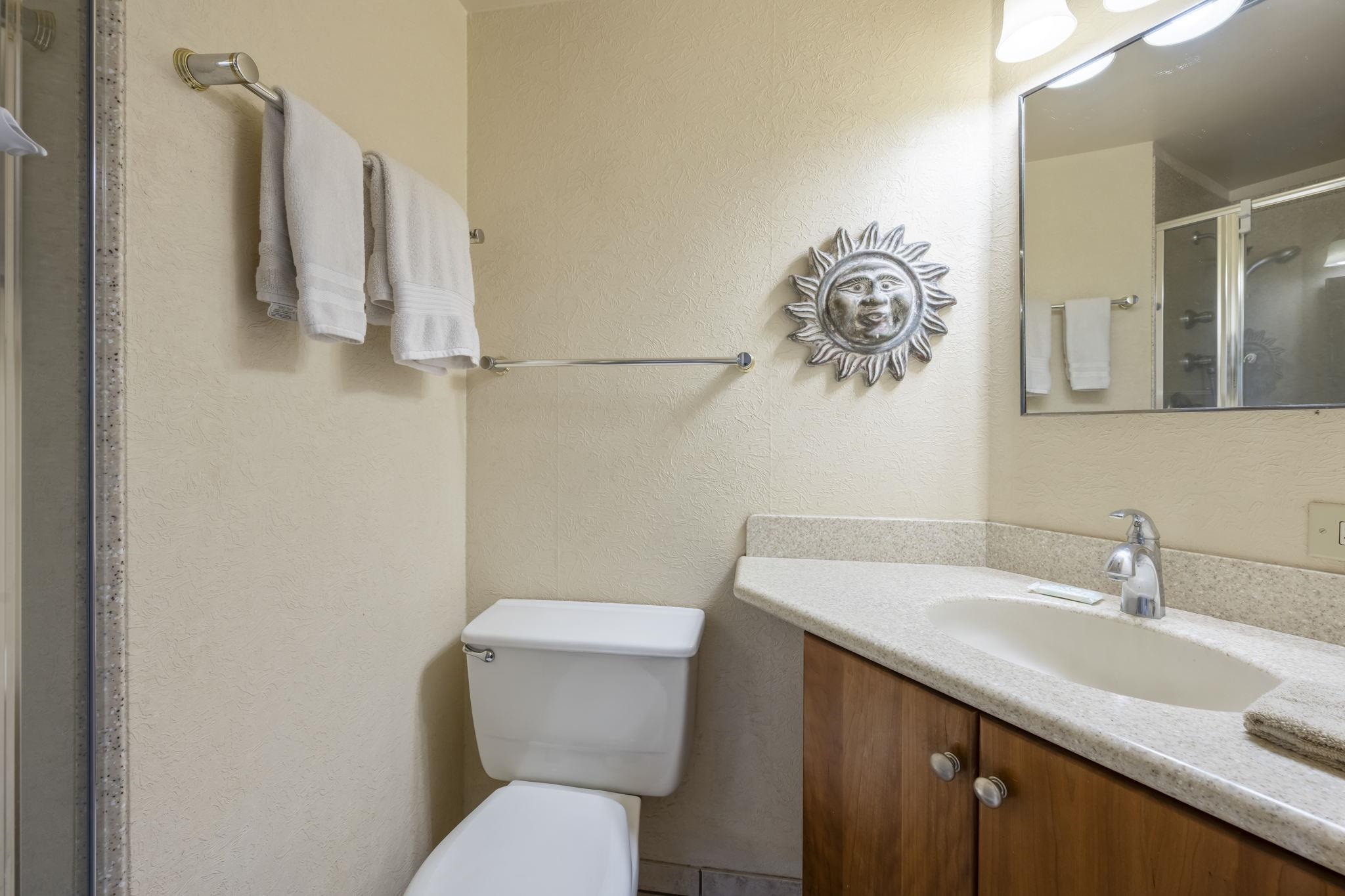 1032 S Kihei Rd Property Photo 10