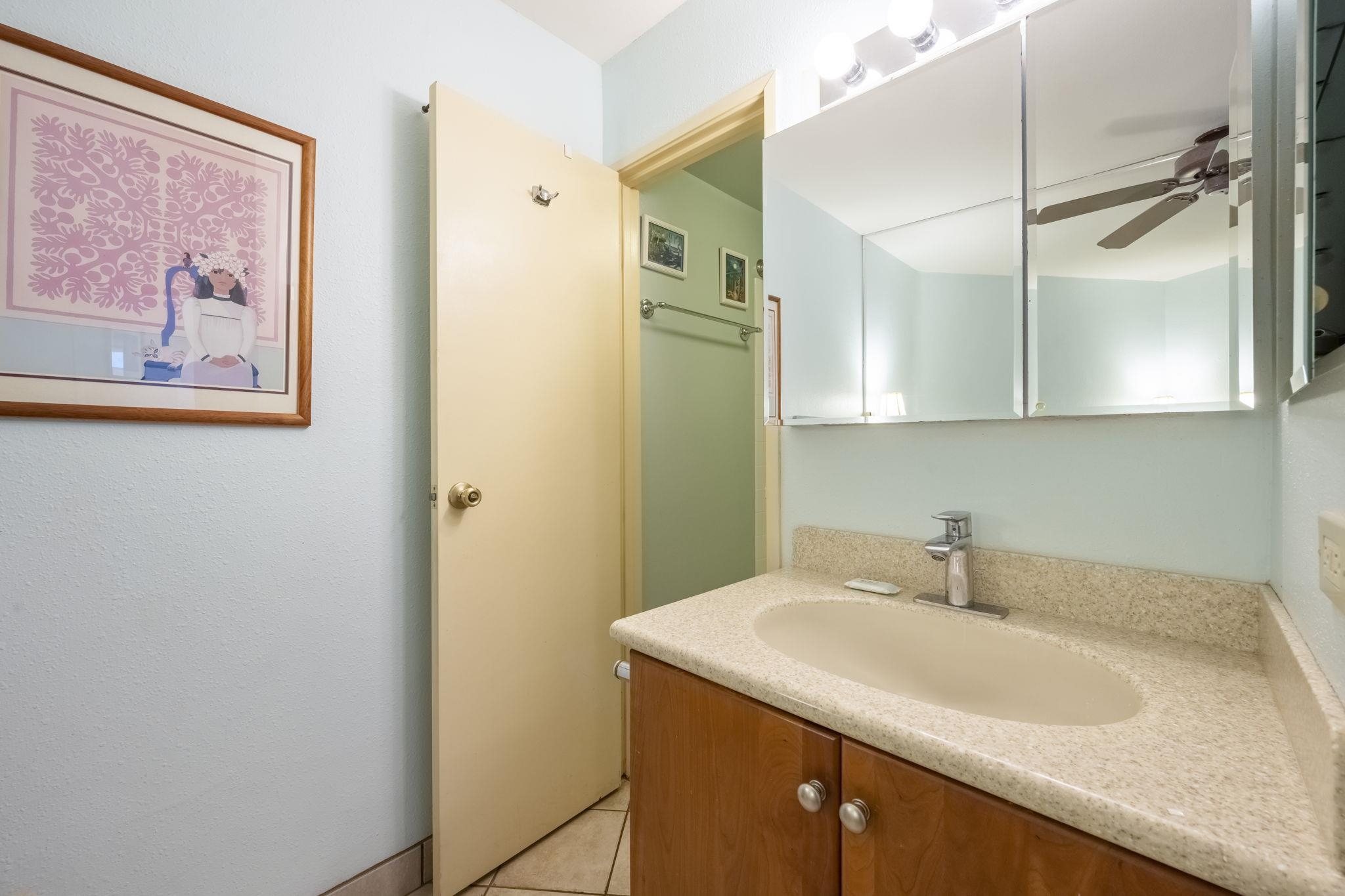 1032 S Kihei Rd Property Photo 14