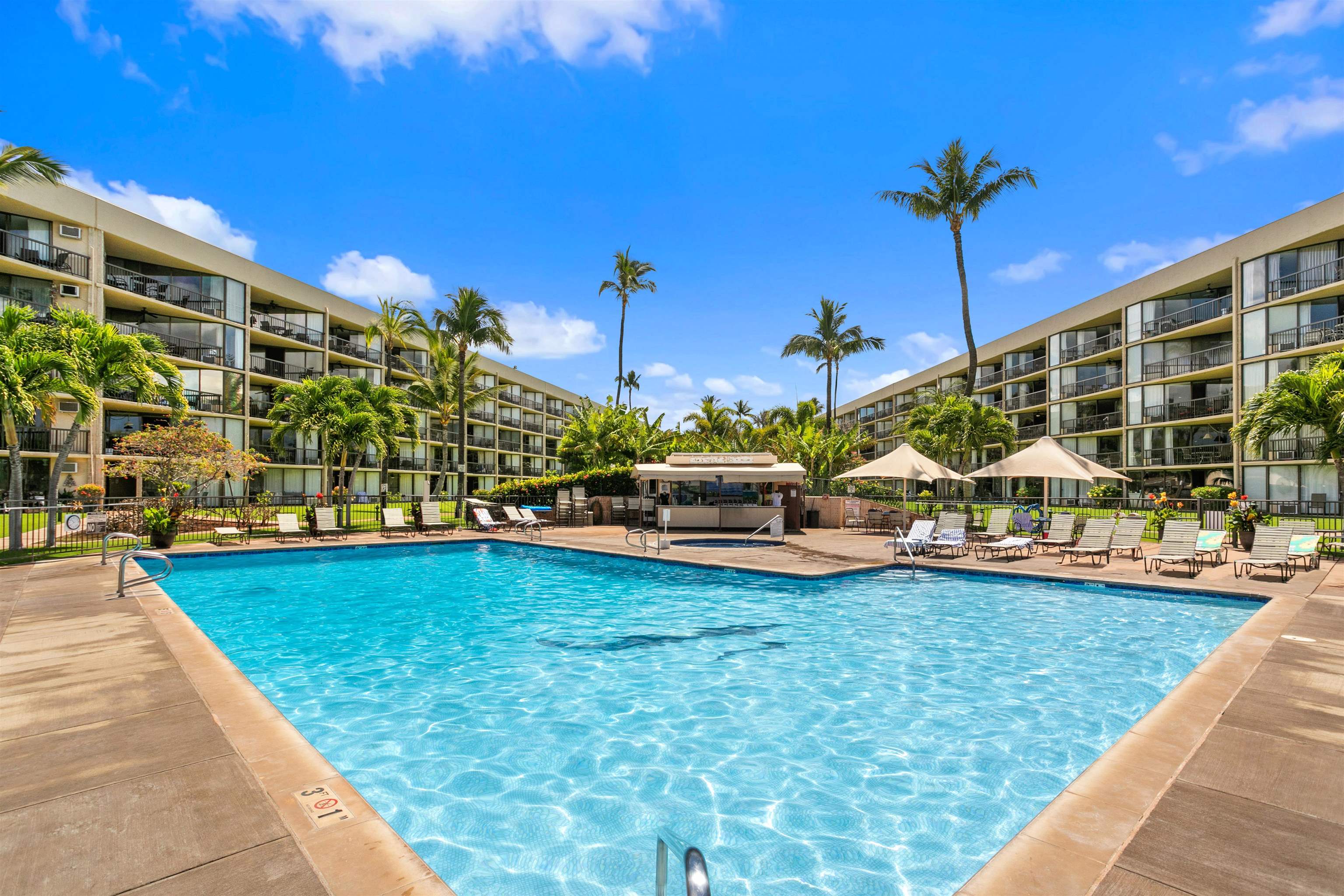 1032 S Kihei Rd Property Photo 16