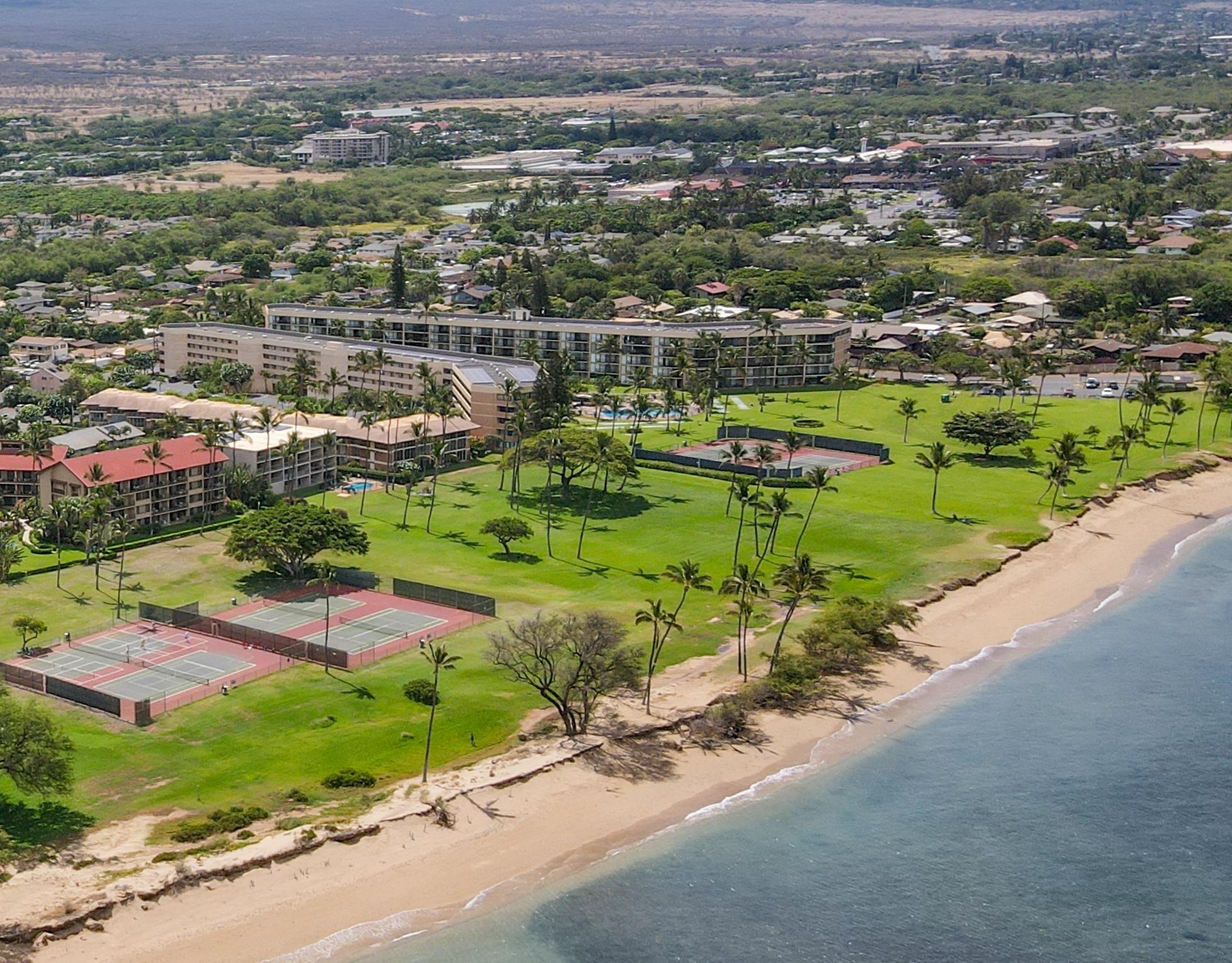 1032 S Kihei Rd Property Photo 18