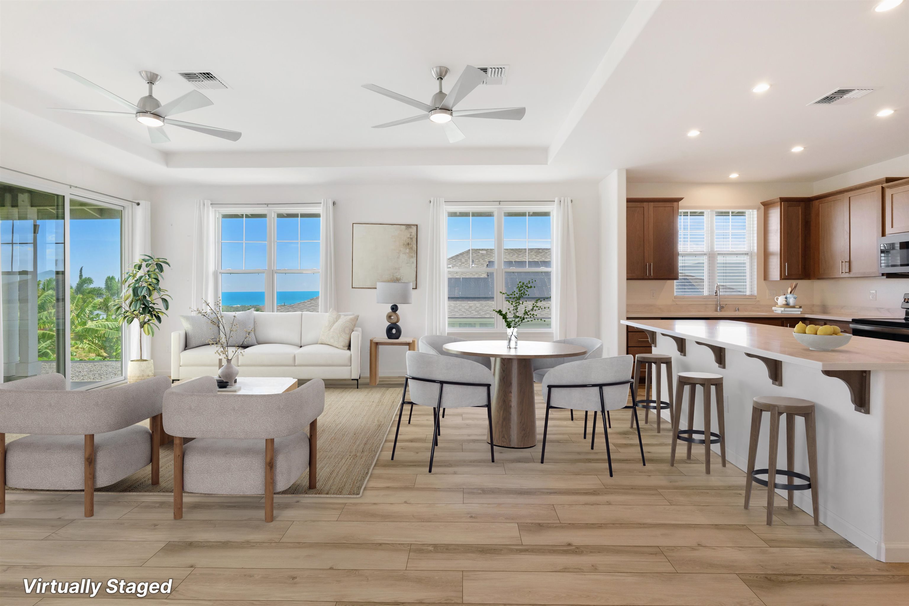177 Pua Kalaunu Loop Property Photo 2