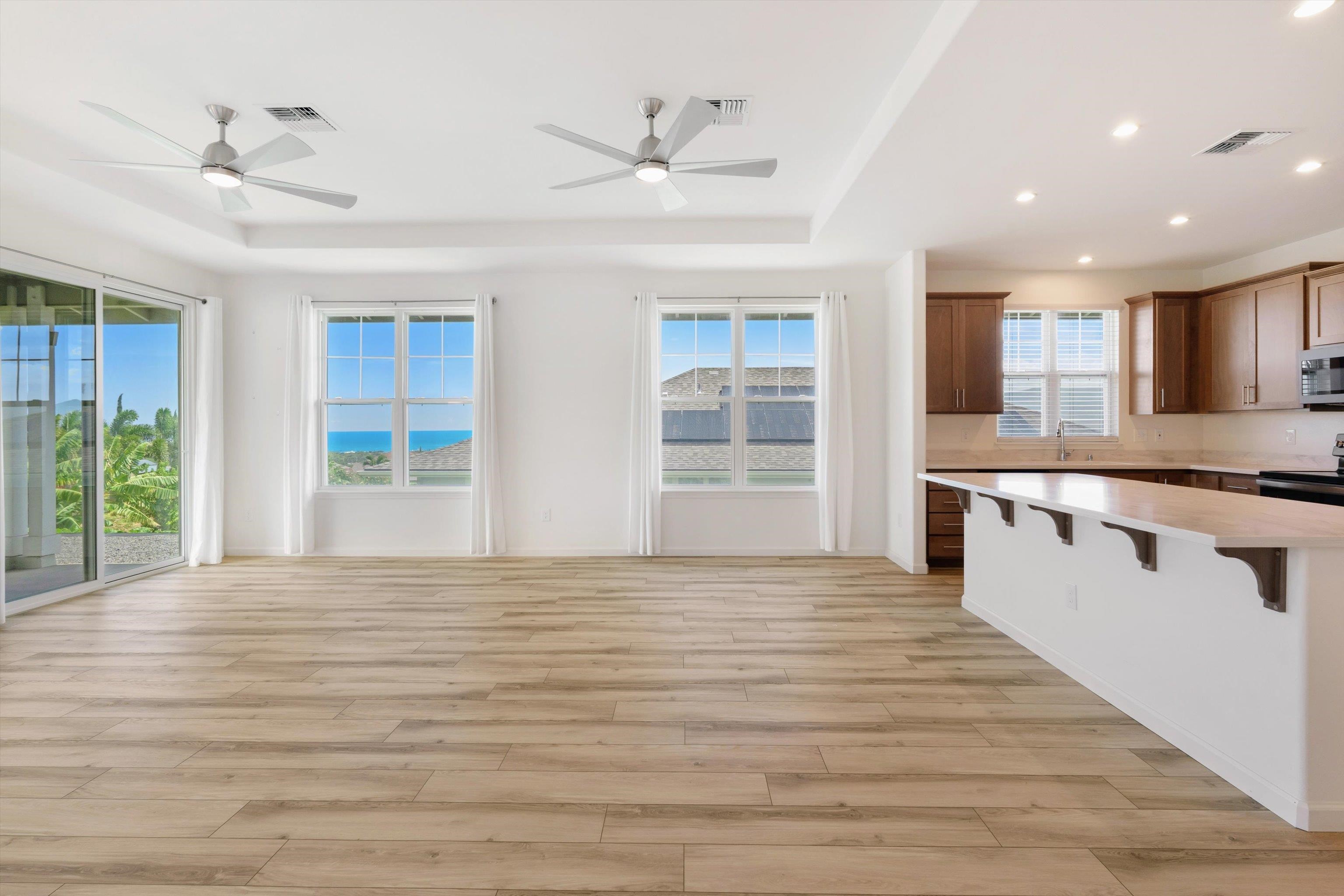 177 Pua Kalaunu Loop Property Photo 3
