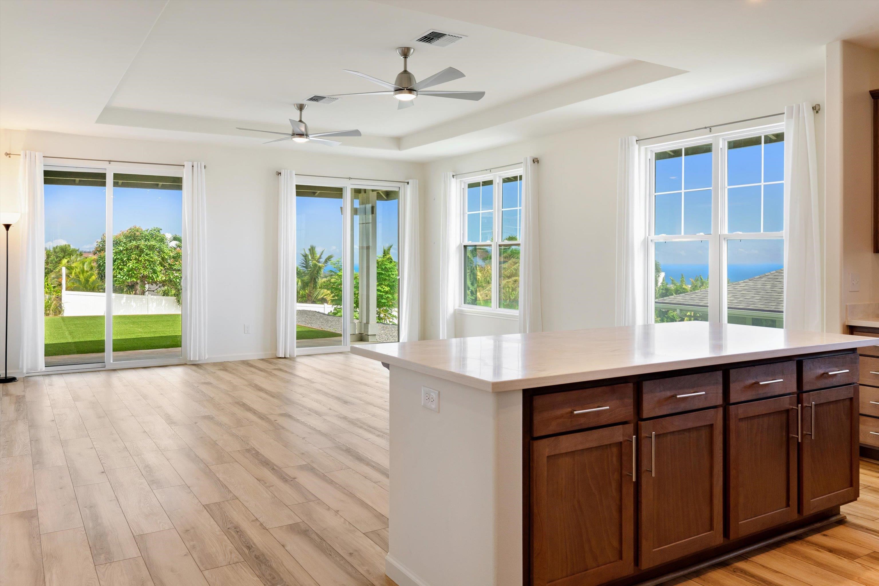 177 Pua Kalaunu Loop Property Photo 4