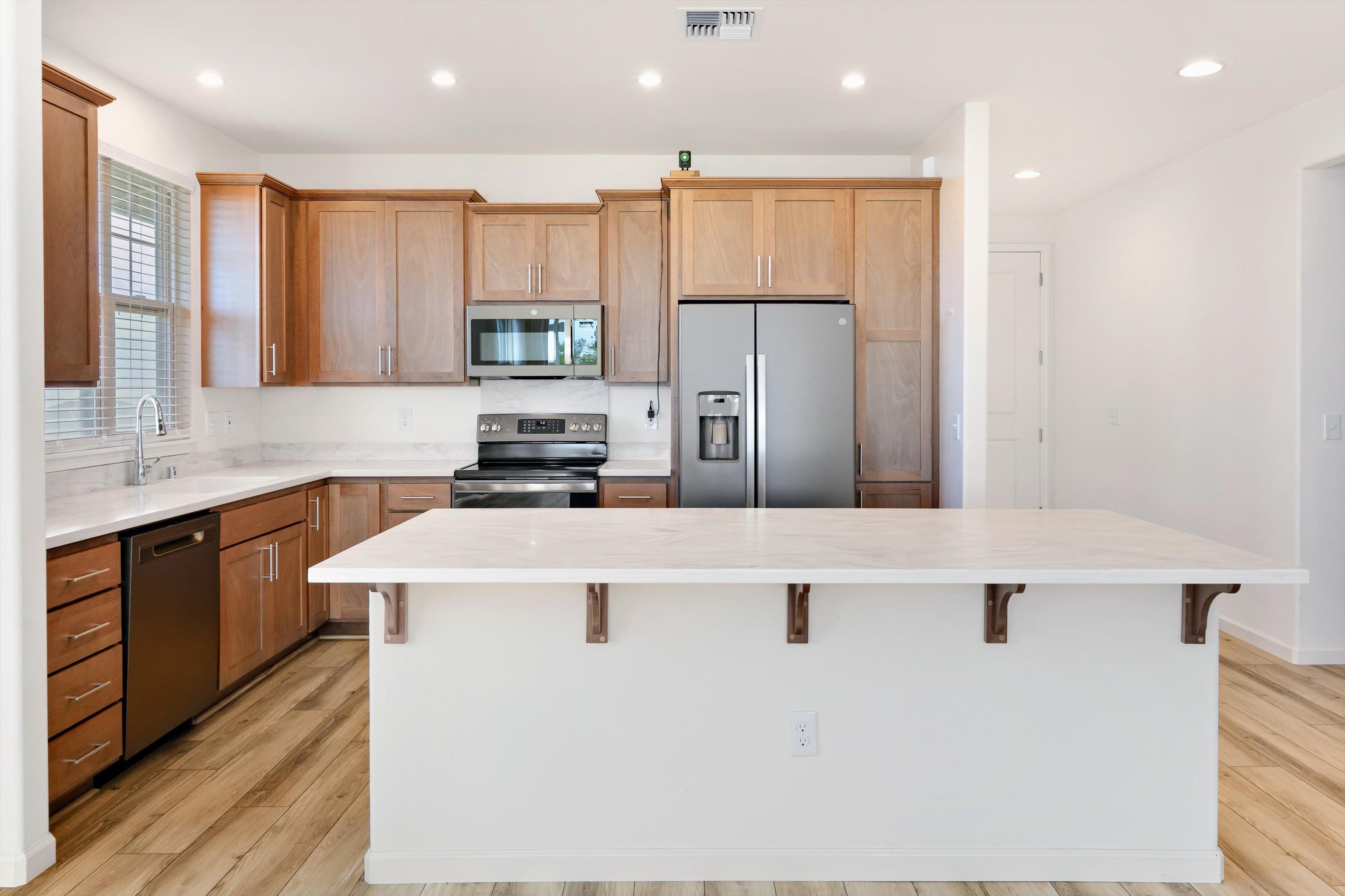 177 Pua Kalaunu Loop Property Photo 7