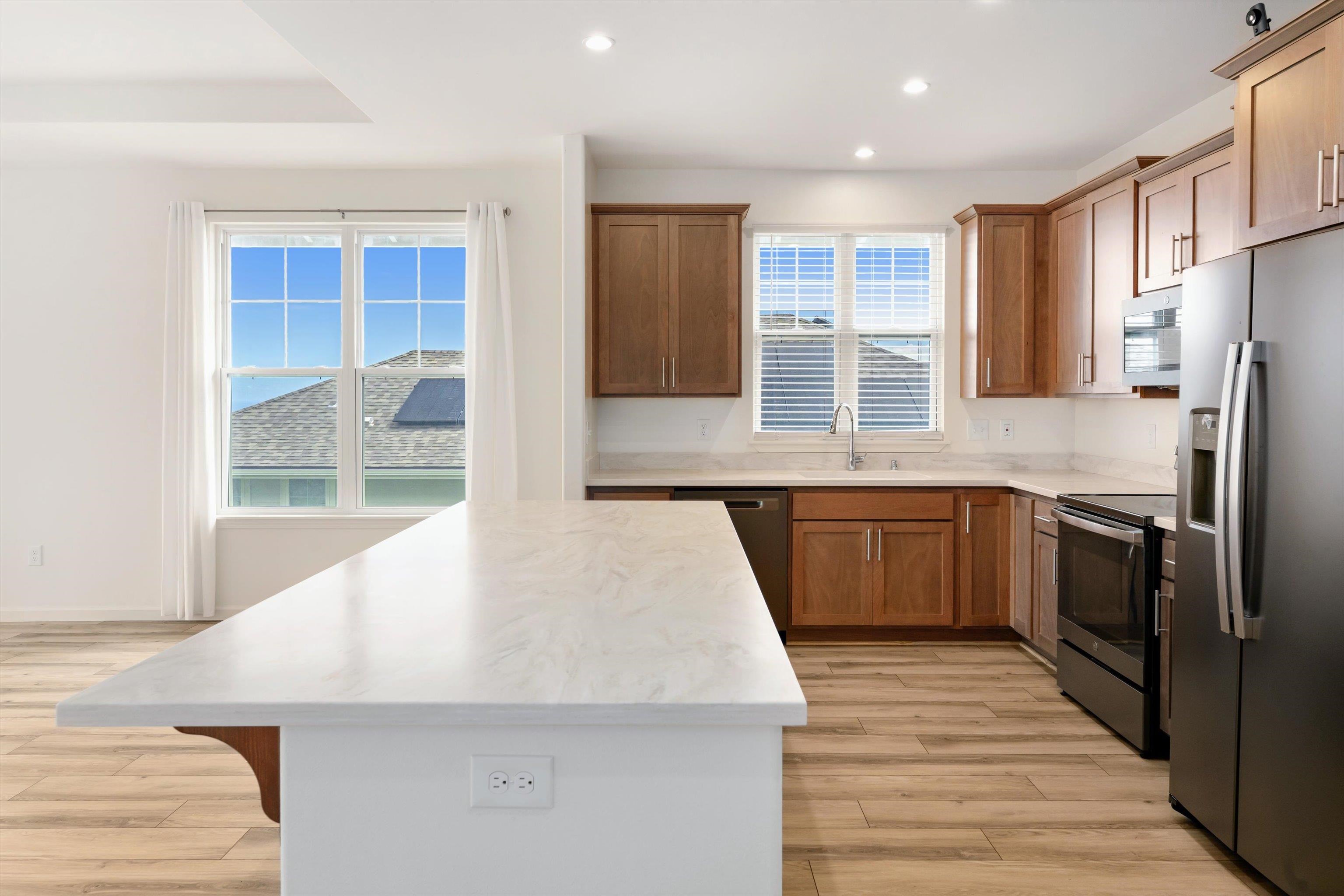177 Pua Kalaunu Loop Property Photo 8