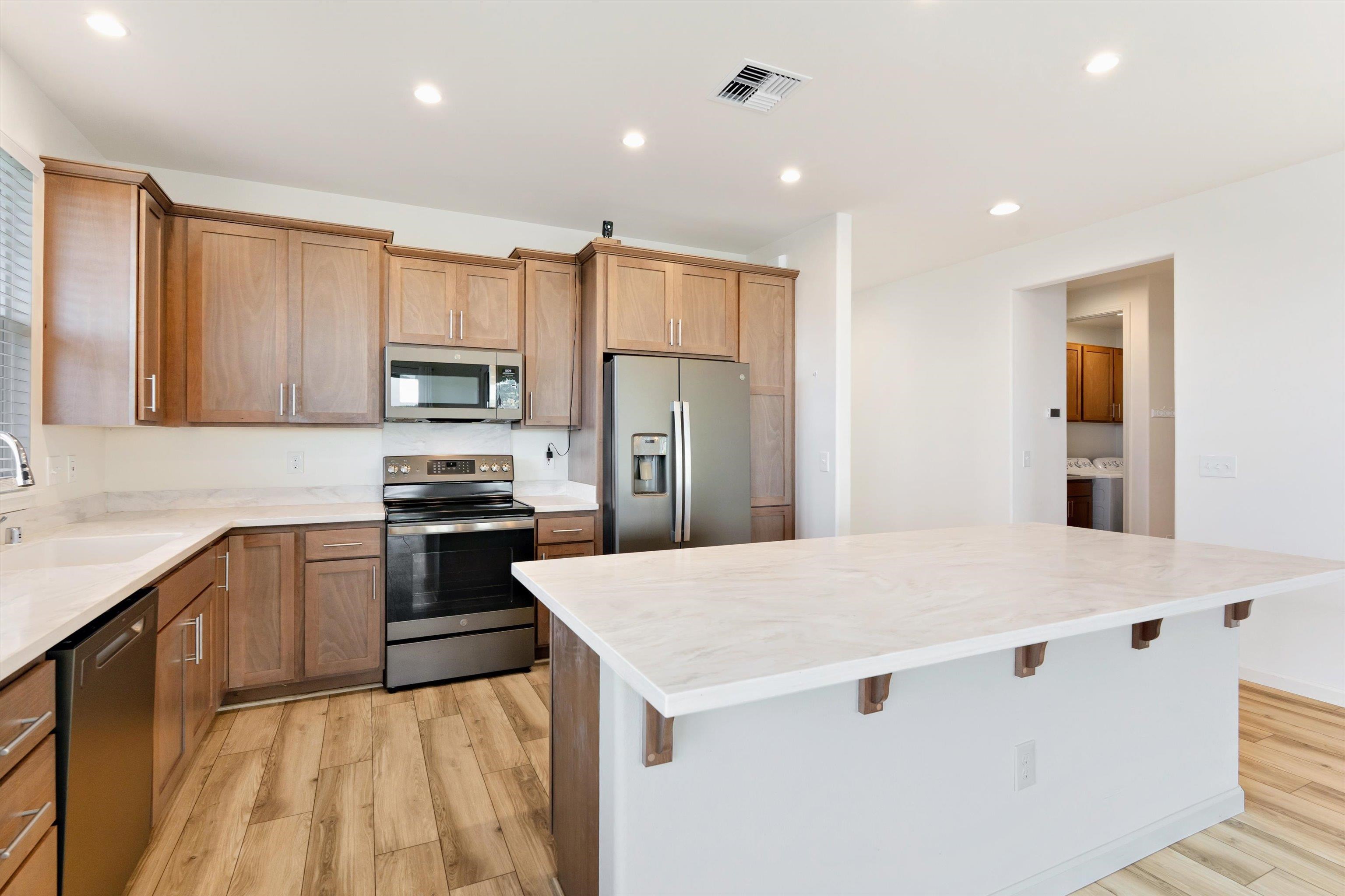 177 Pua Kalaunu Loop Property Photo 9