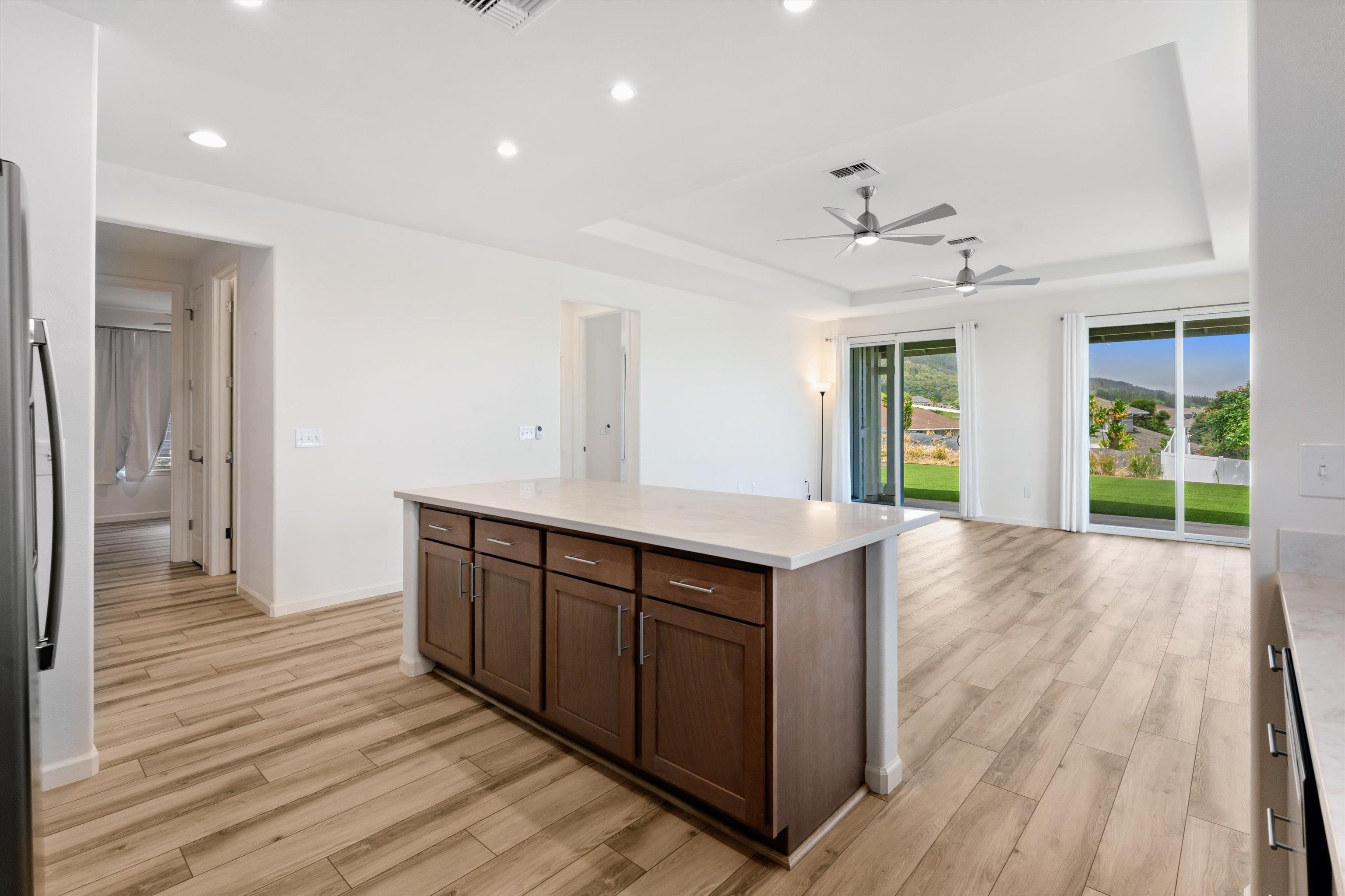 177 Pua Kalaunu Loop Property Photo 10