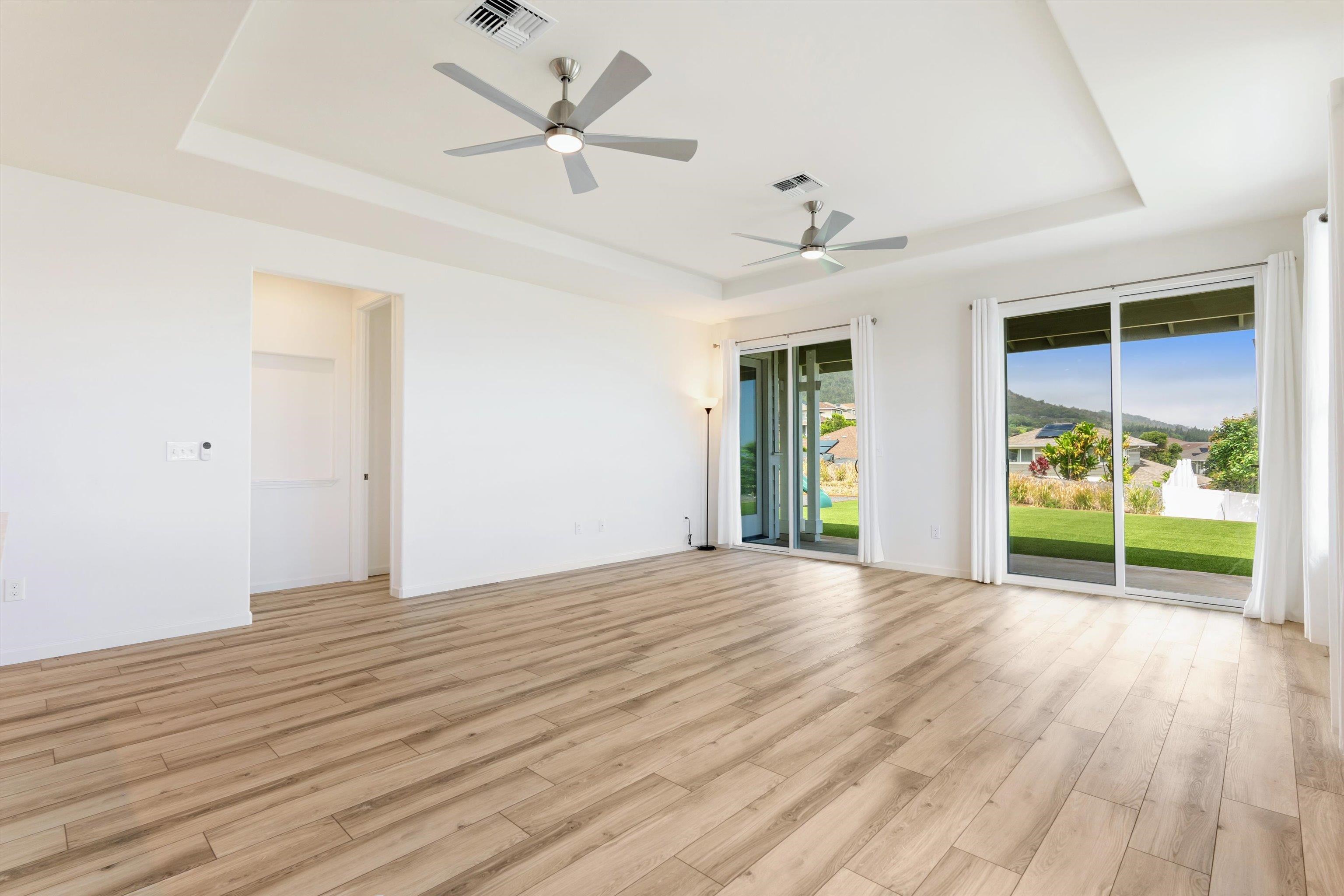 177 Pua Kalaunu Loop Property Photo 11