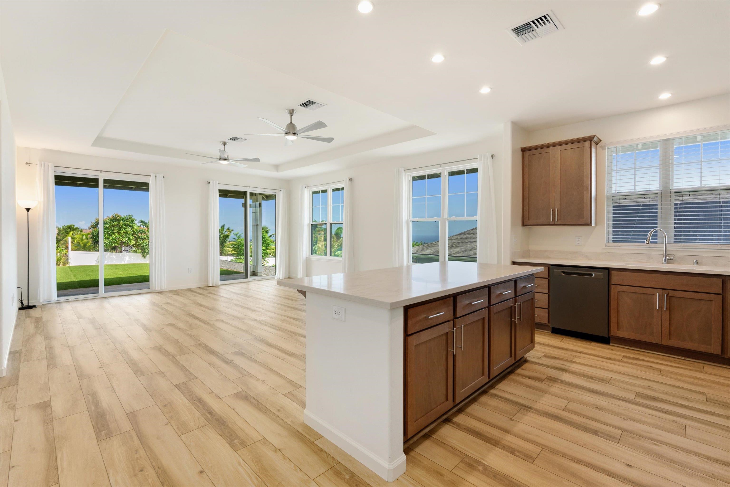 177 Pua Kalaunu Loop Property Photo 12