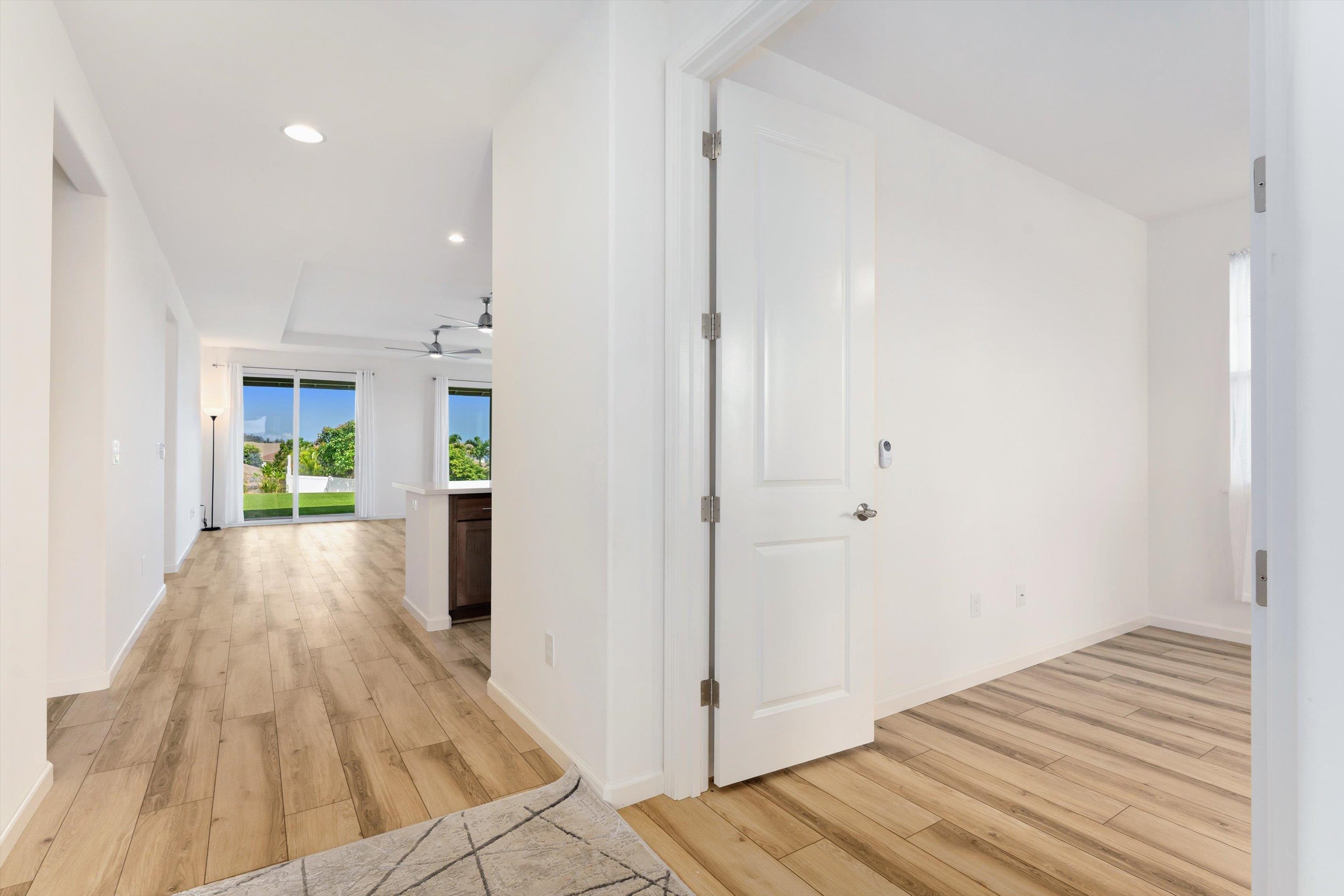 177 Pua Kalaunu Loop Property Photo 13