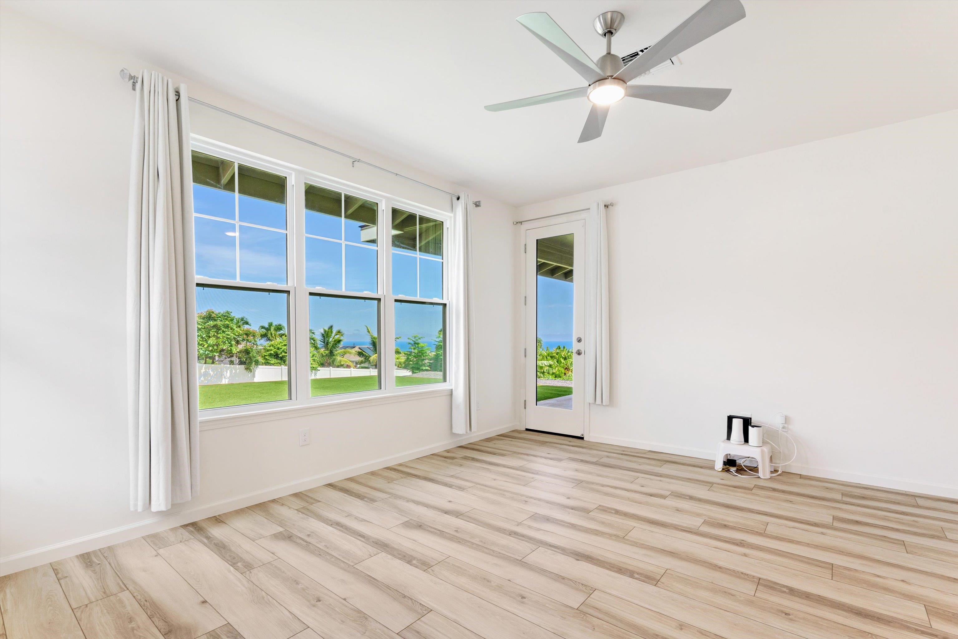 177 Pua Kalaunu Loop Property Photo 15