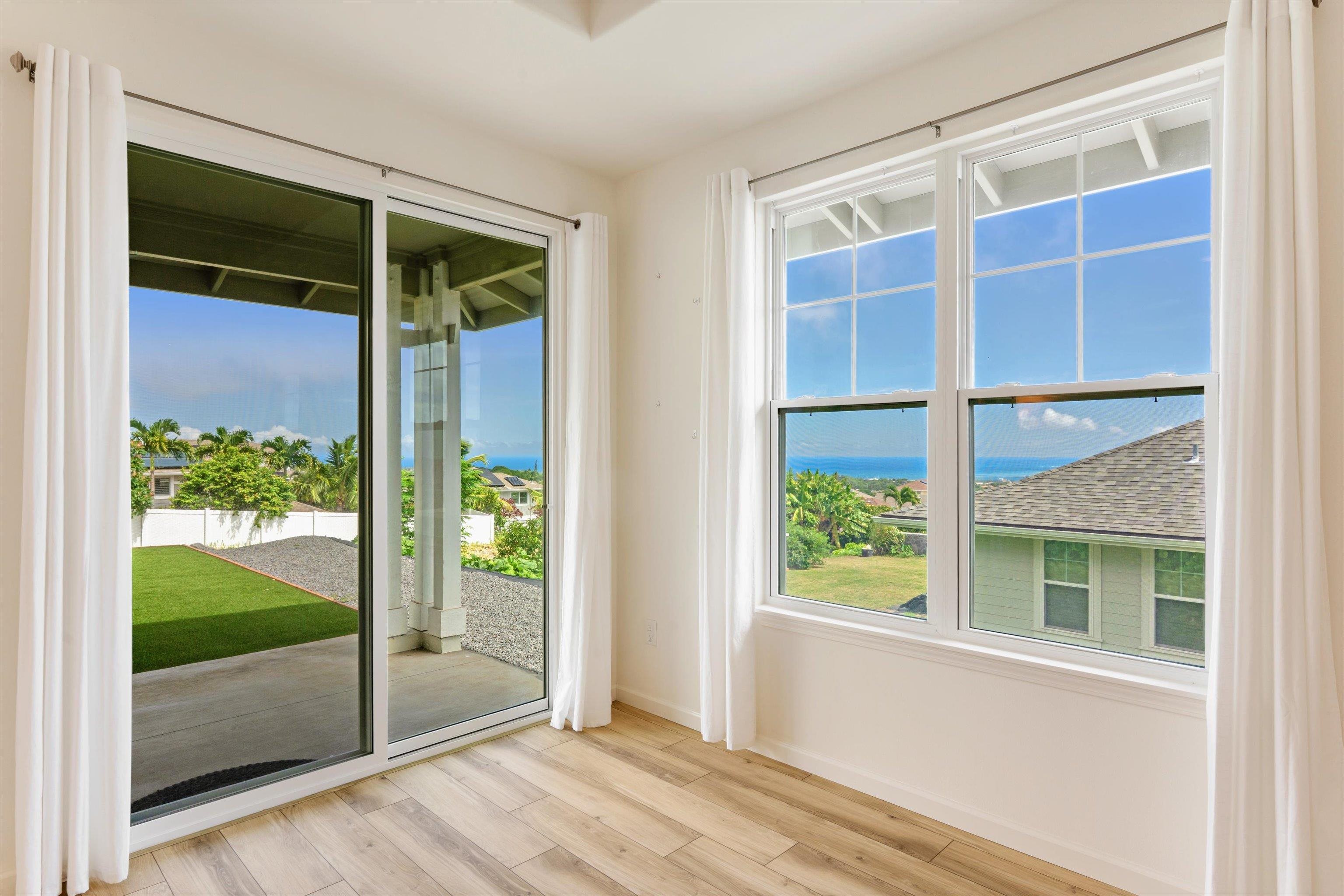 177 Pua Kalaunu Loop Property Photo 16