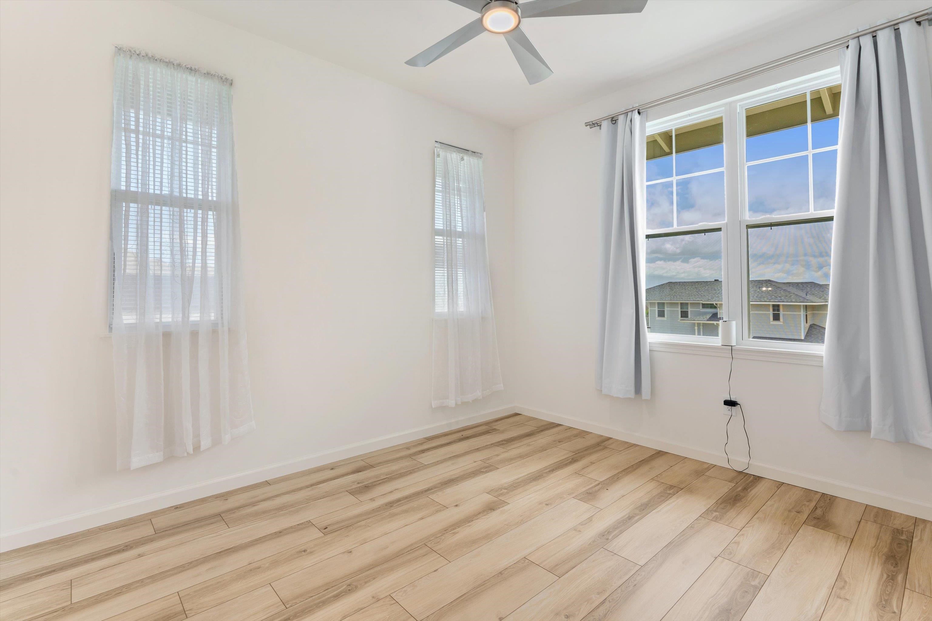 177 Pua Kalaunu Loop Property Photo 17