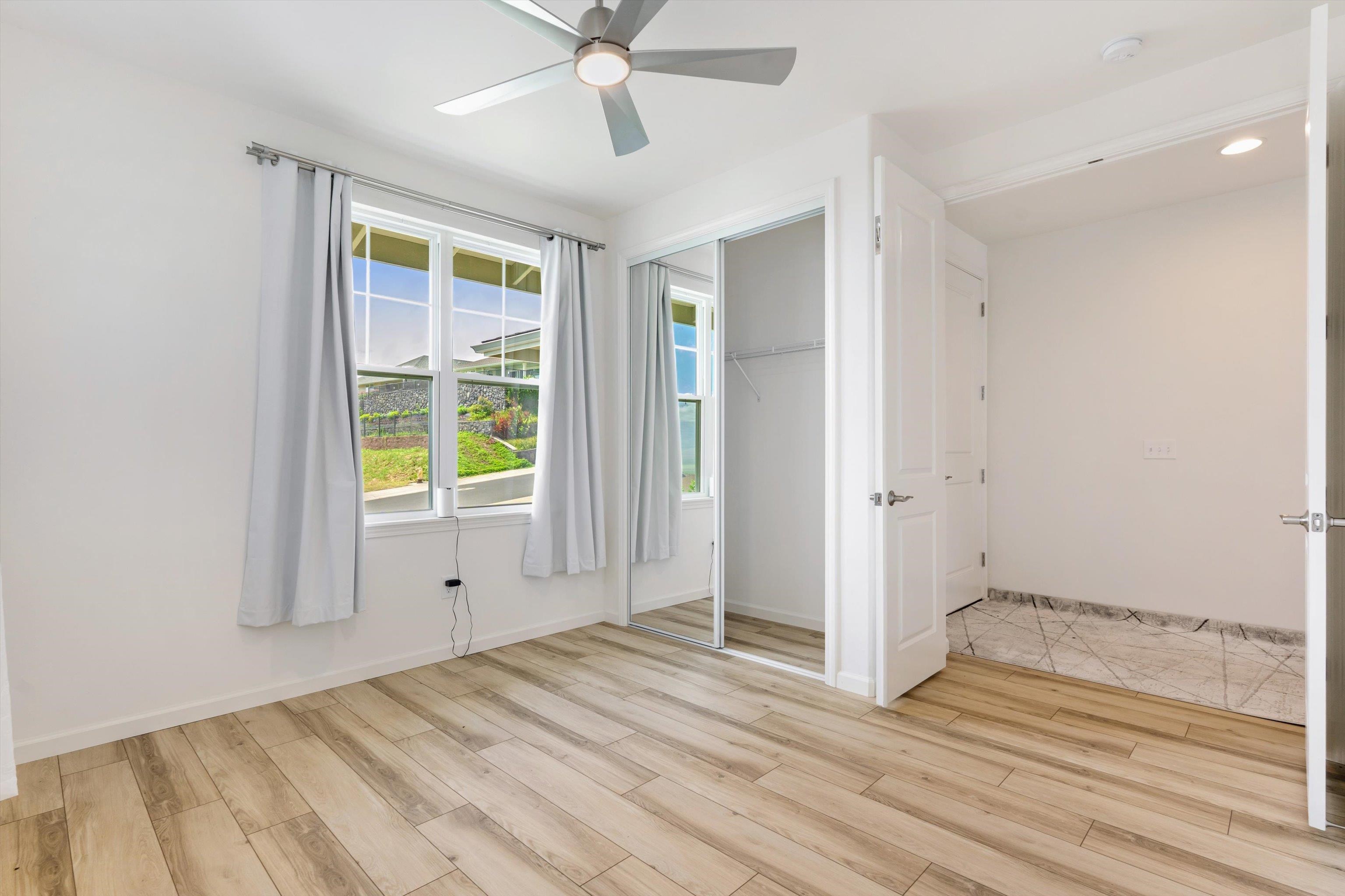 177 Pua Kalaunu Loop Property Photo 18