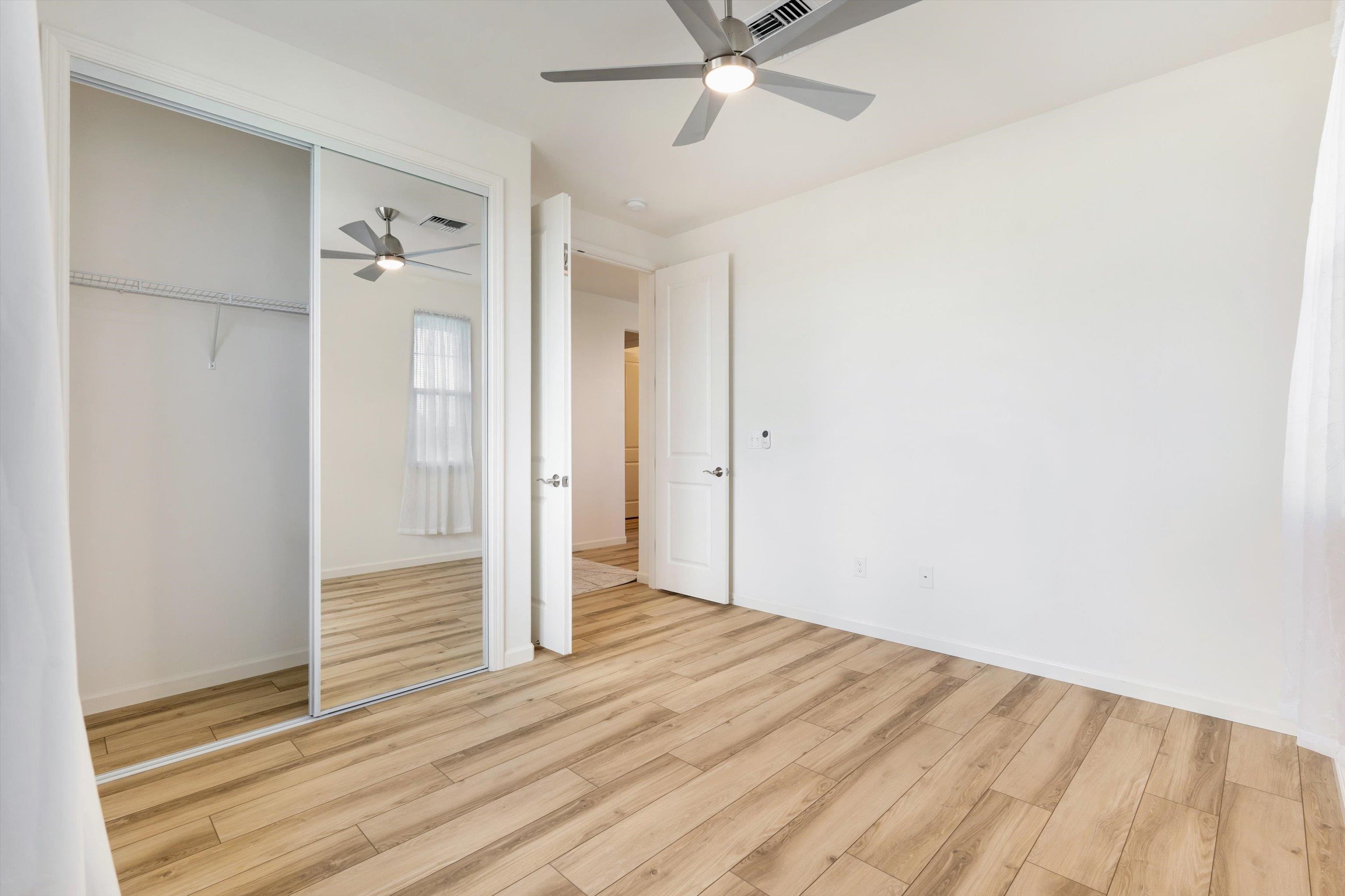 177 Pua Kalaunu Loop Property Photo 19