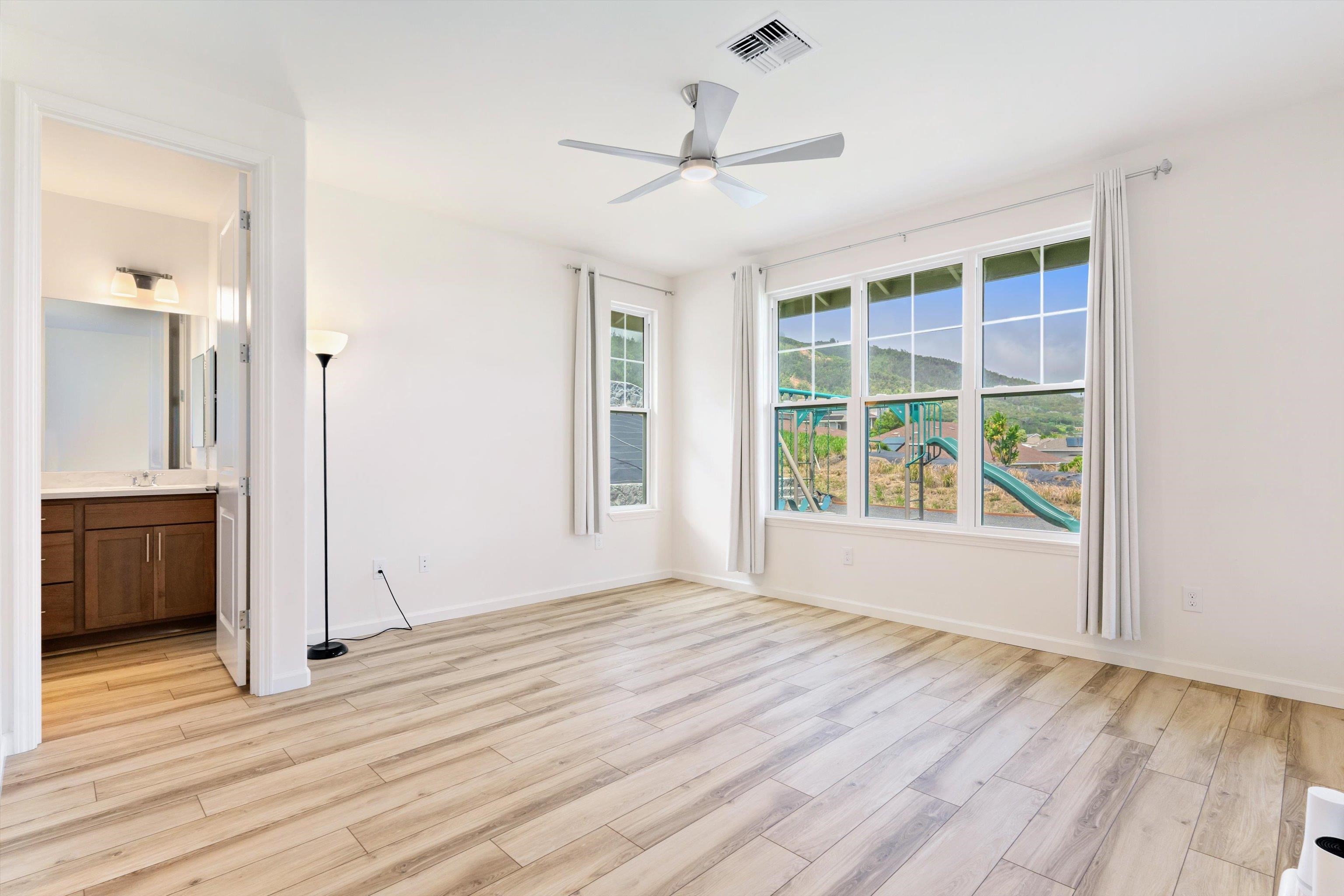 177 Pua Kalaunu Loop Property Photo 21