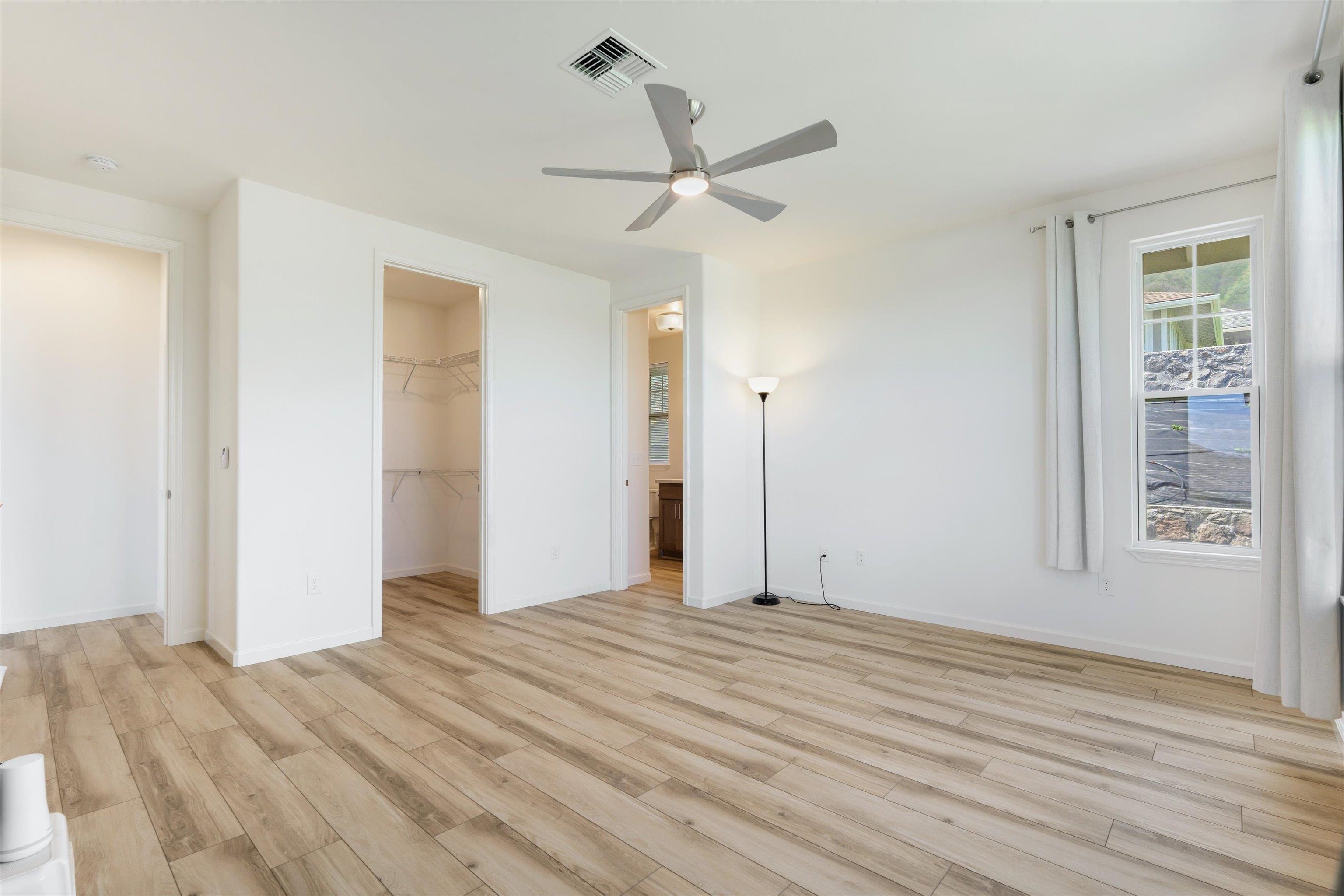 177 Pua Kalaunu Loop Property Photo 22