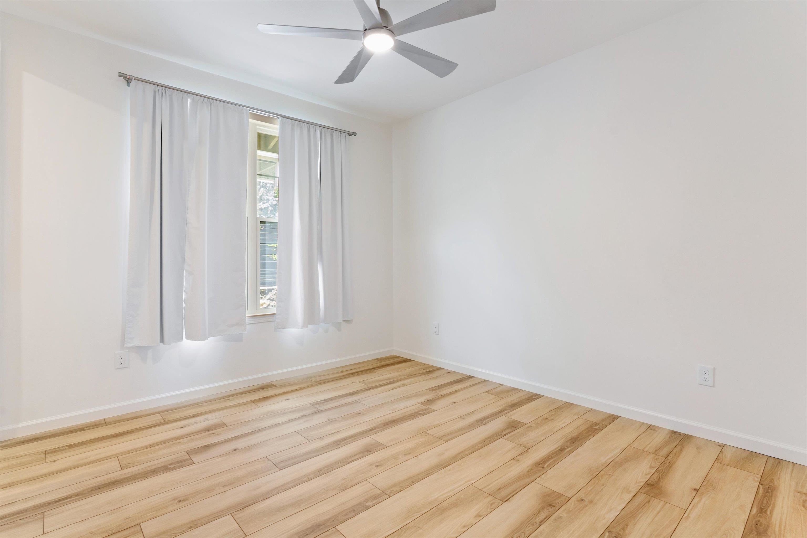177 Pua Kalaunu Loop Property Photo 24