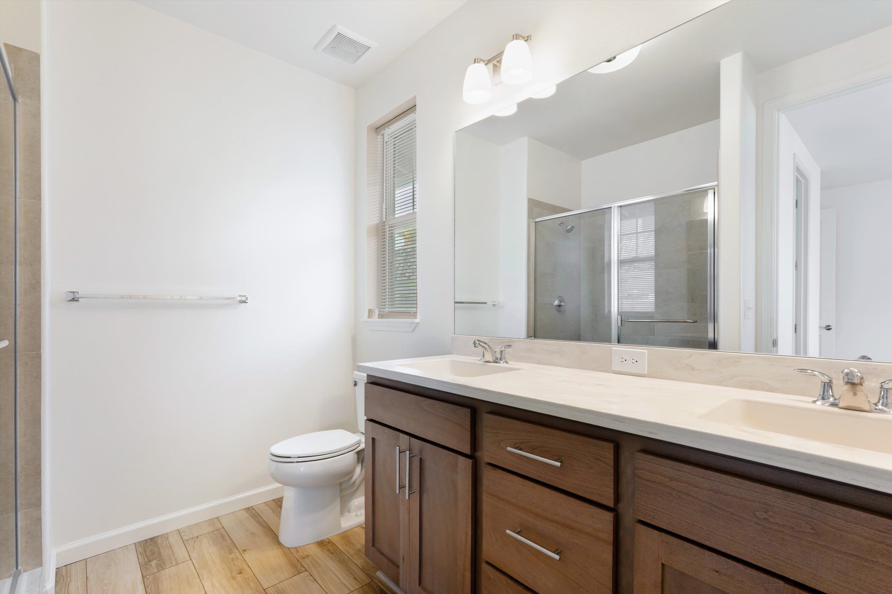 177 Pua Kalaunu Loop Property Photo 25