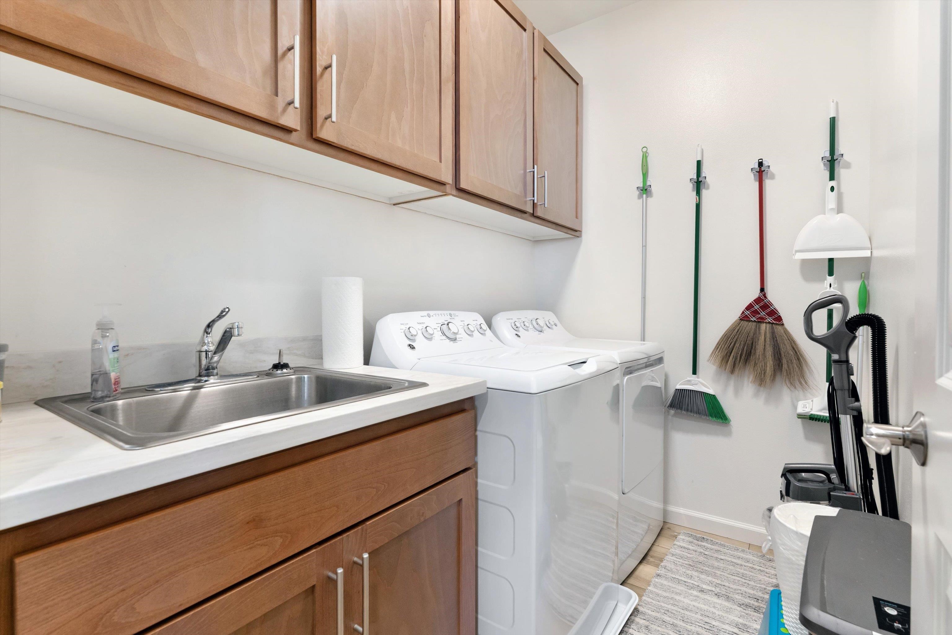177 Pua Kalaunu Loop Property Photo 27