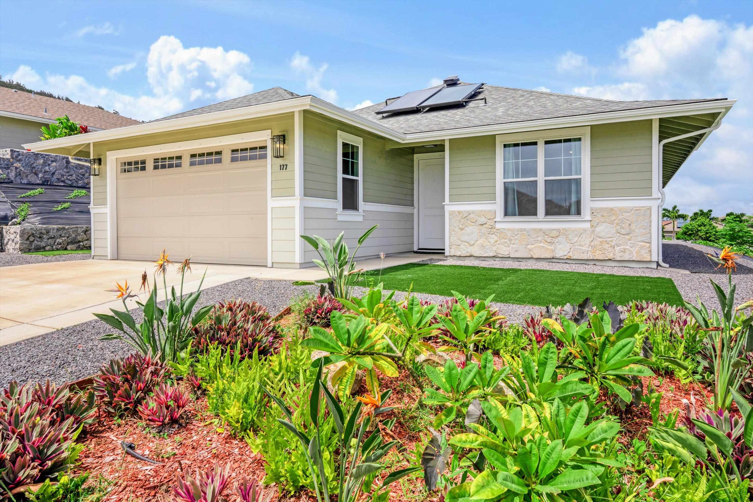177 Pua Kalaunu Loop Property Photo 28