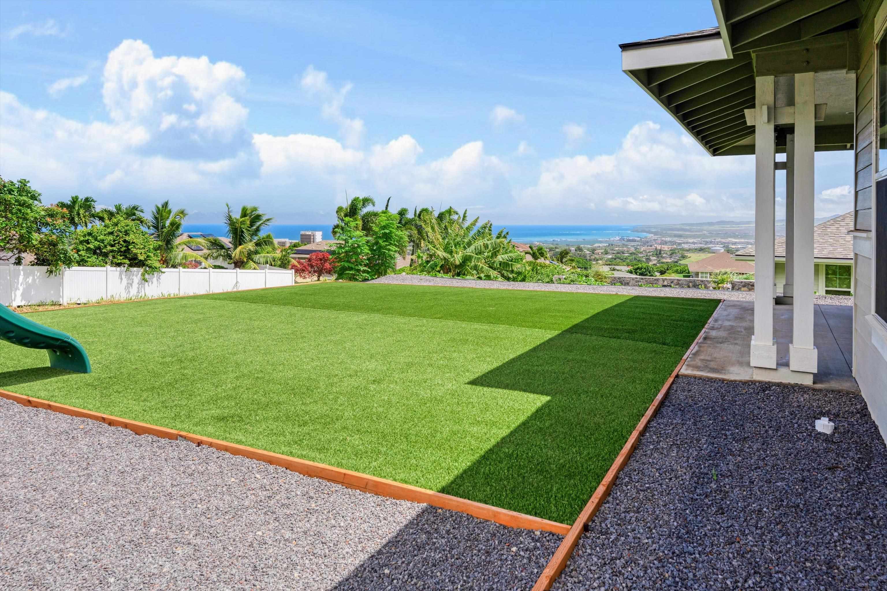 177 Pua Kalaunu Loop Property Photo 29