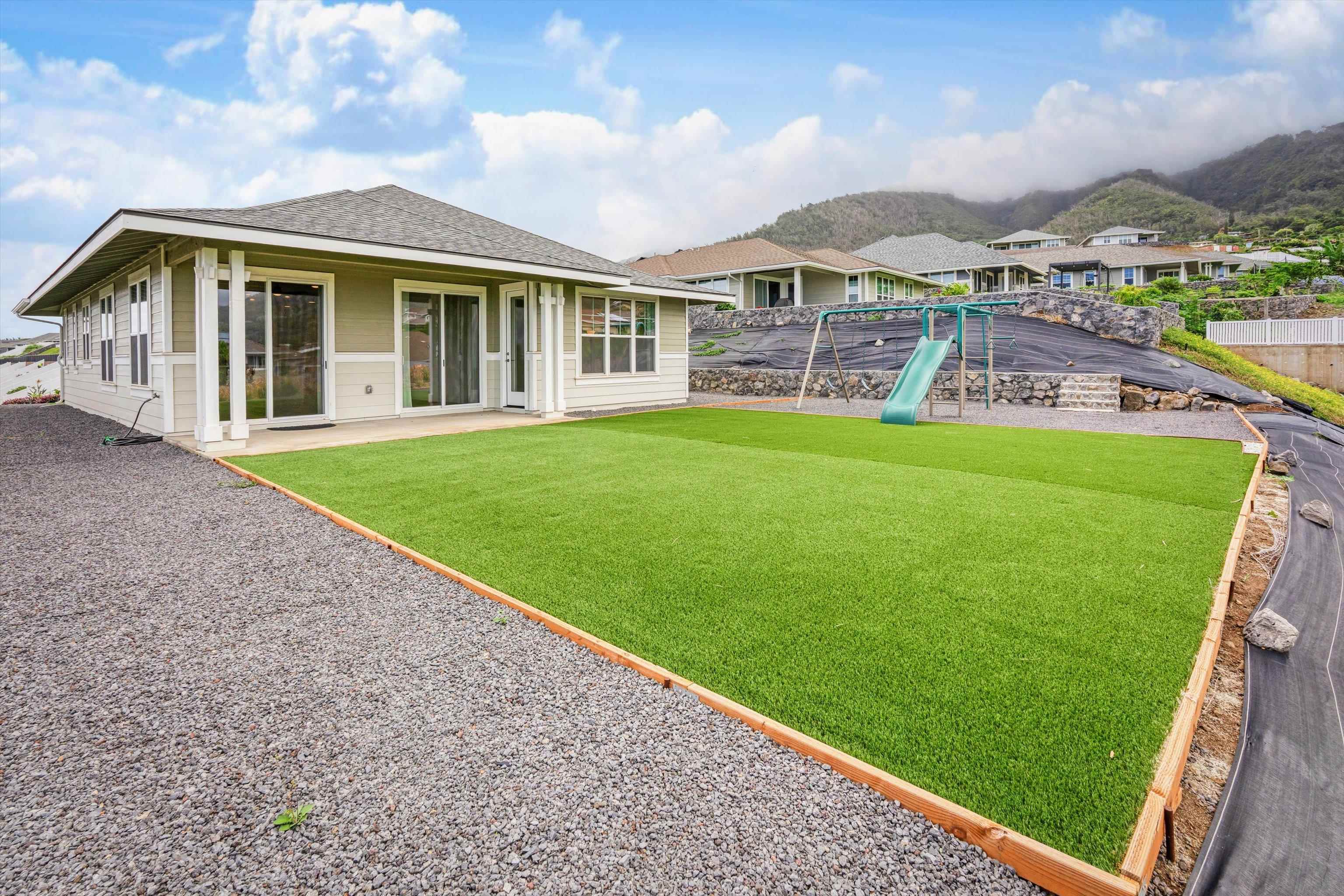 177 Pua Kalaunu Loop Property Photo 30