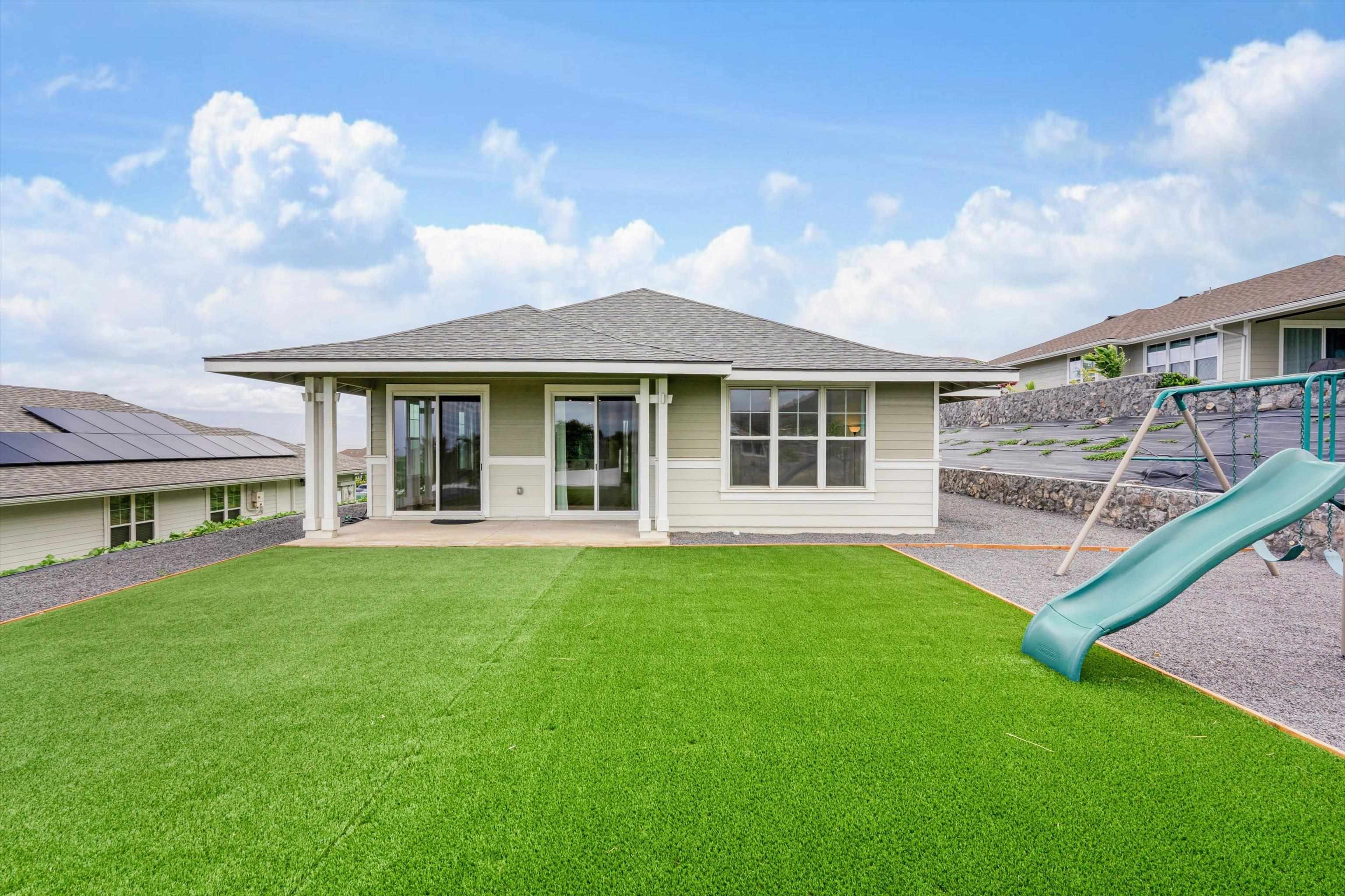 177 Pua Kalaunu Loop Property Photo 31
