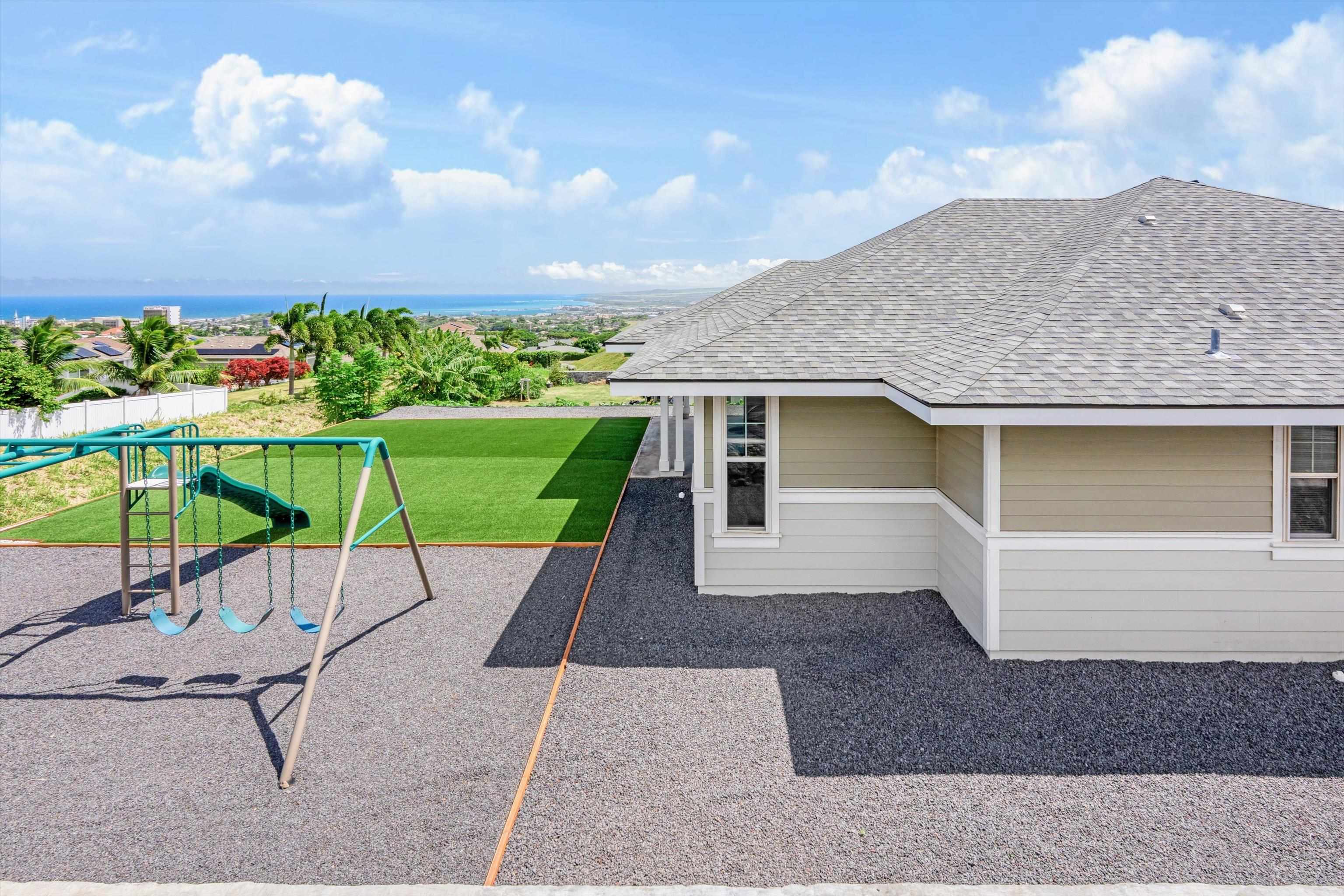 177 Pua Kalaunu Loop Property Photo 32