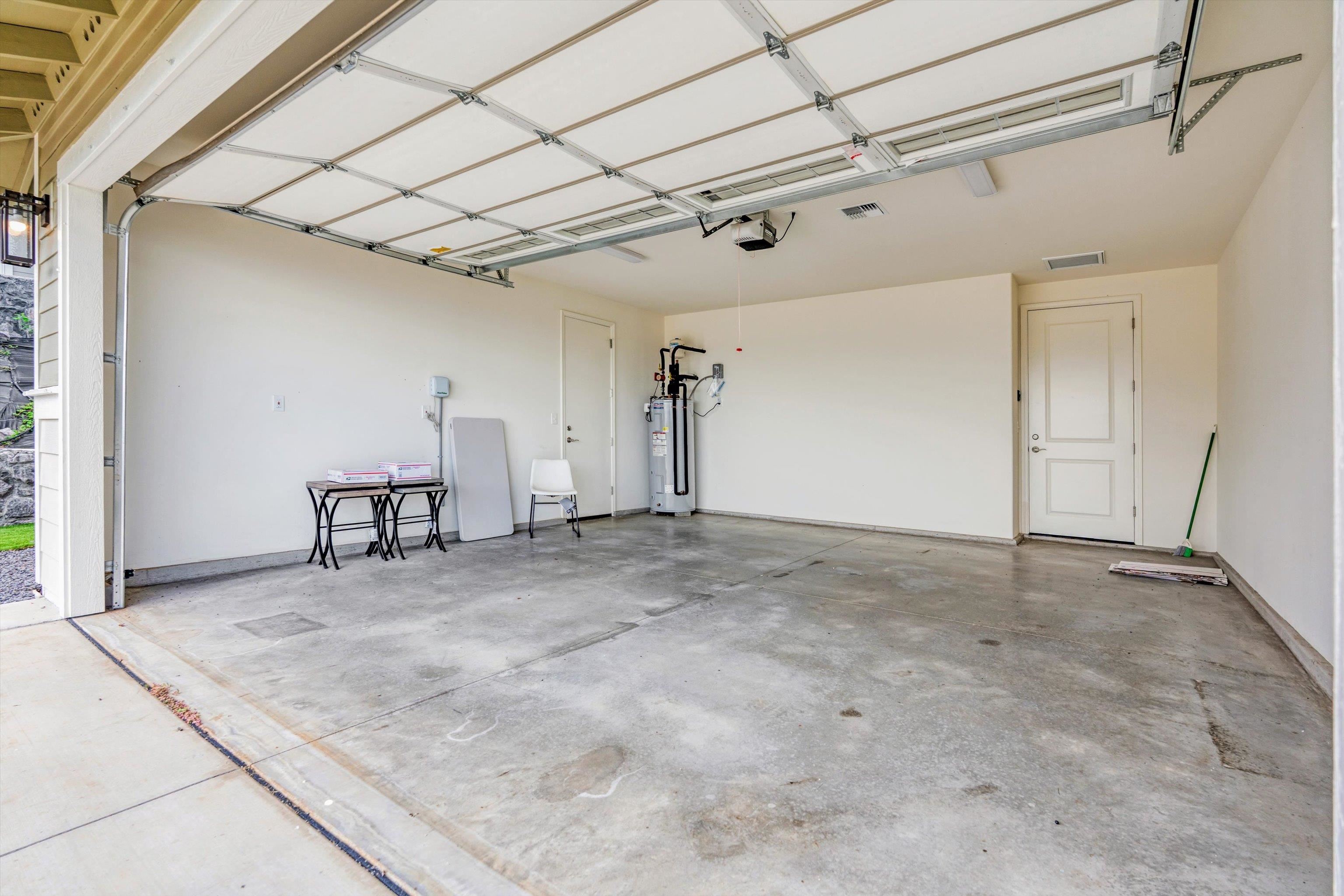 177 Pua Kalaunu Loop Property Photo 33
