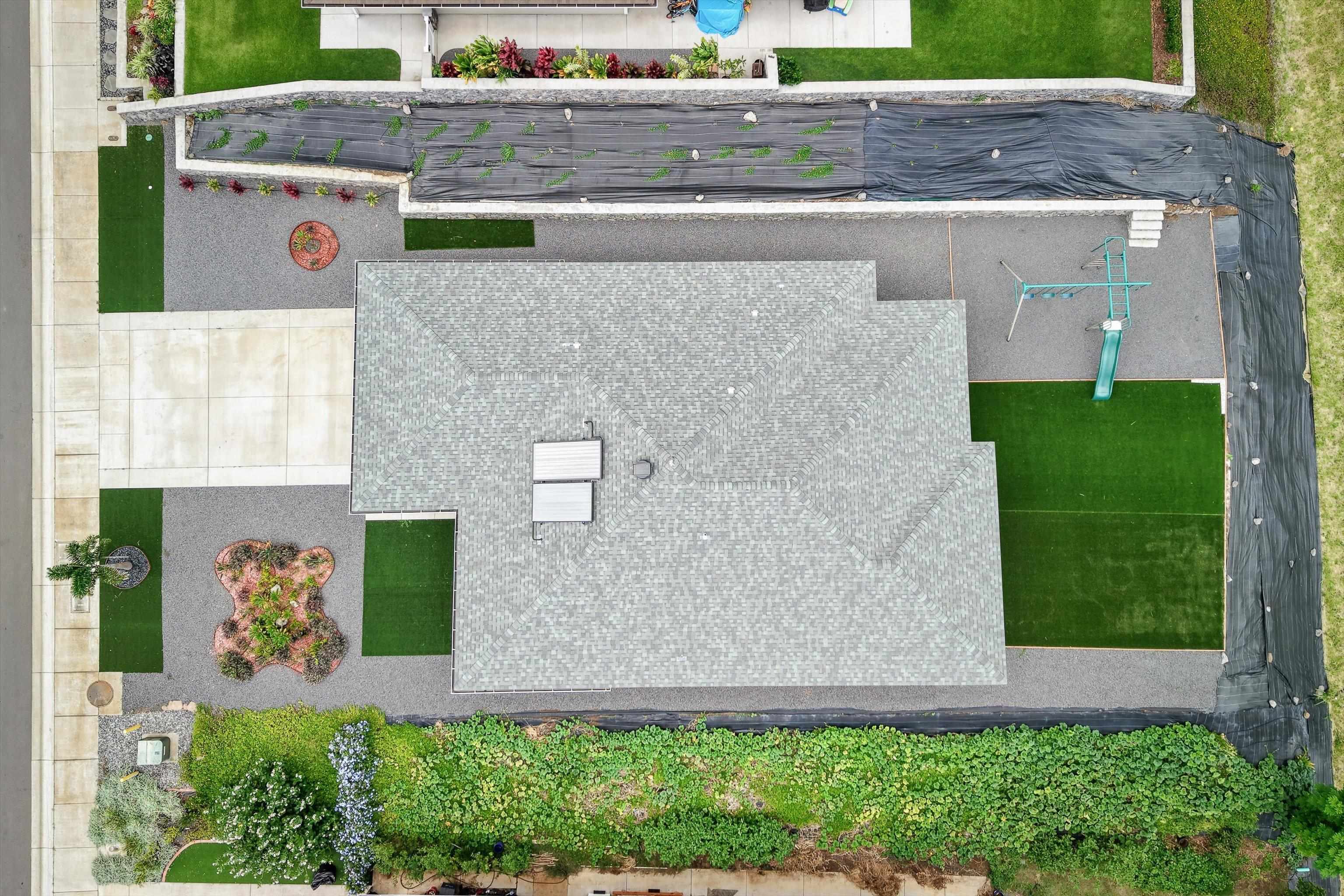 177 Pua Kalaunu Loop Property Photo 34