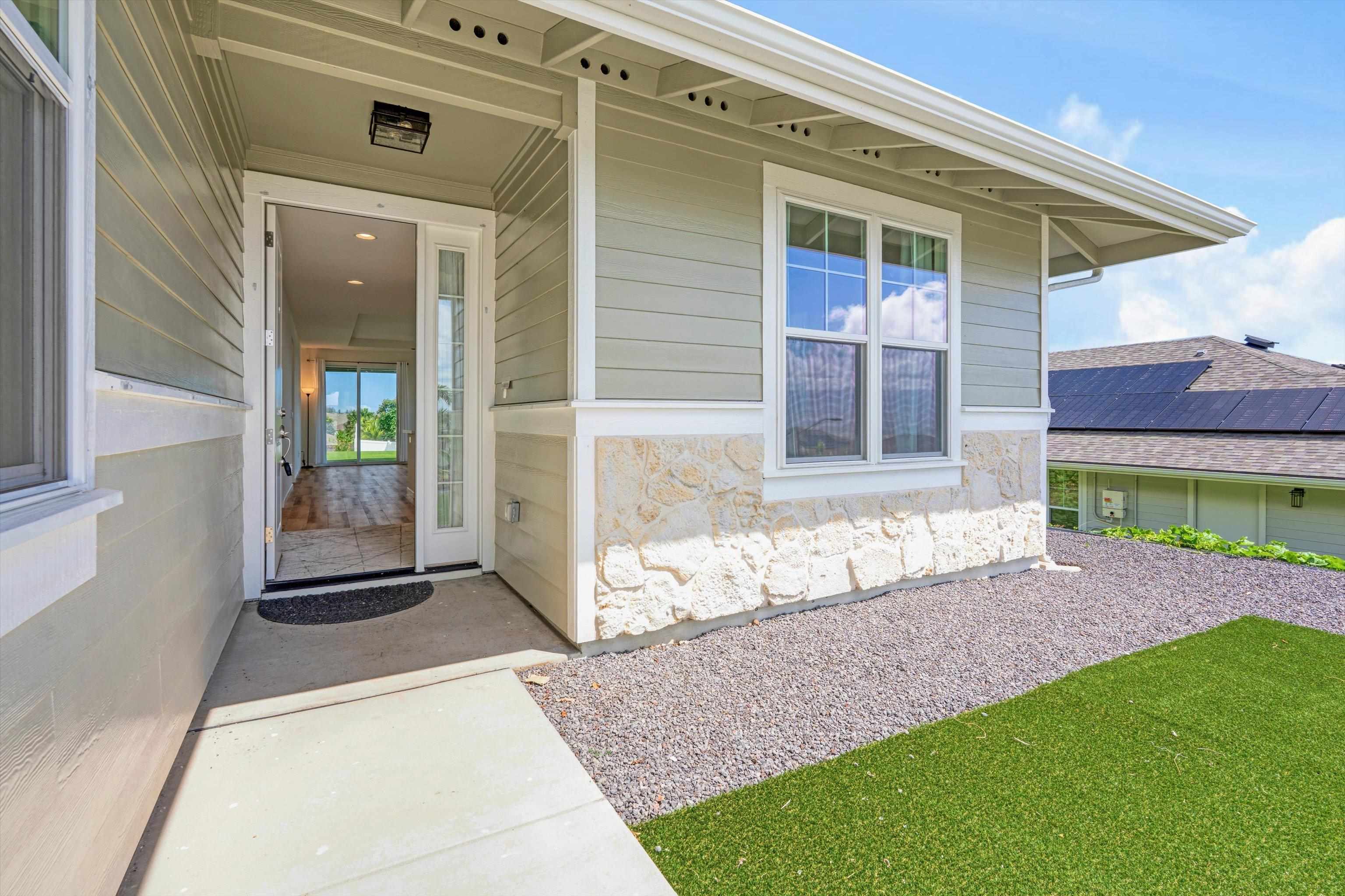 177 Pua Kalaunu Loop Property Photo 35
