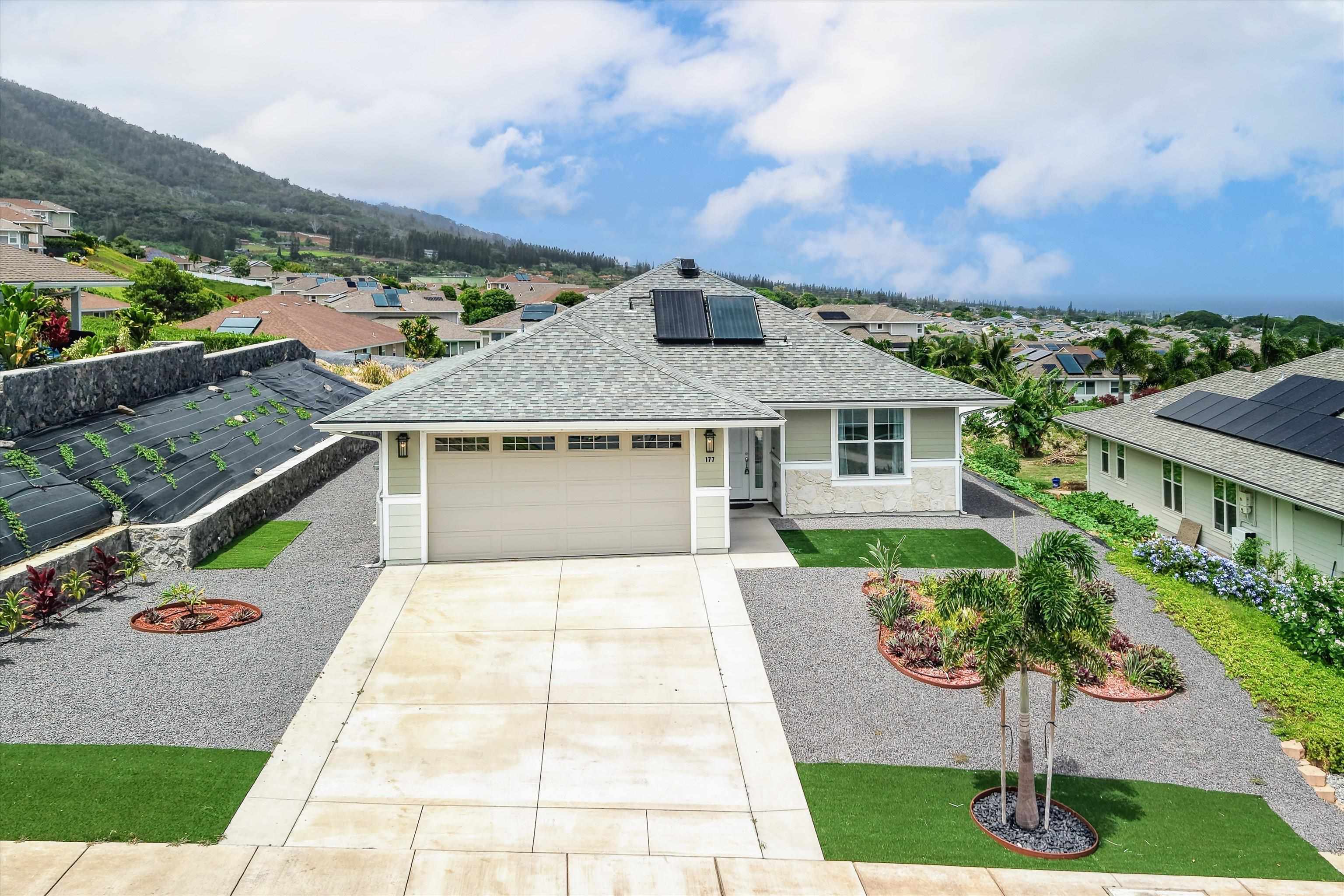 177 Pua Kalaunu Loop Property Photo 36