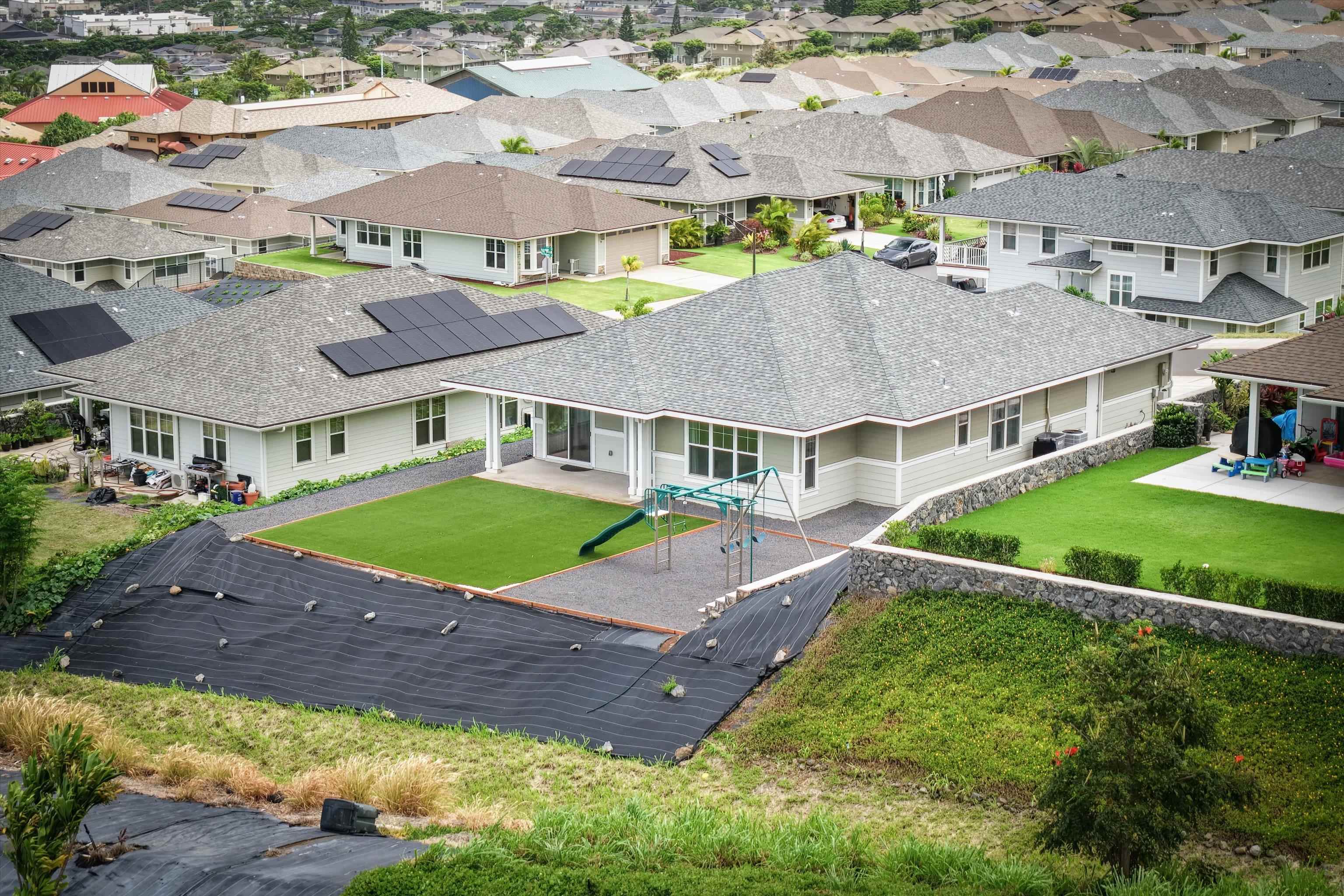 177 Pua Kalaunu Loop Property Photo 37