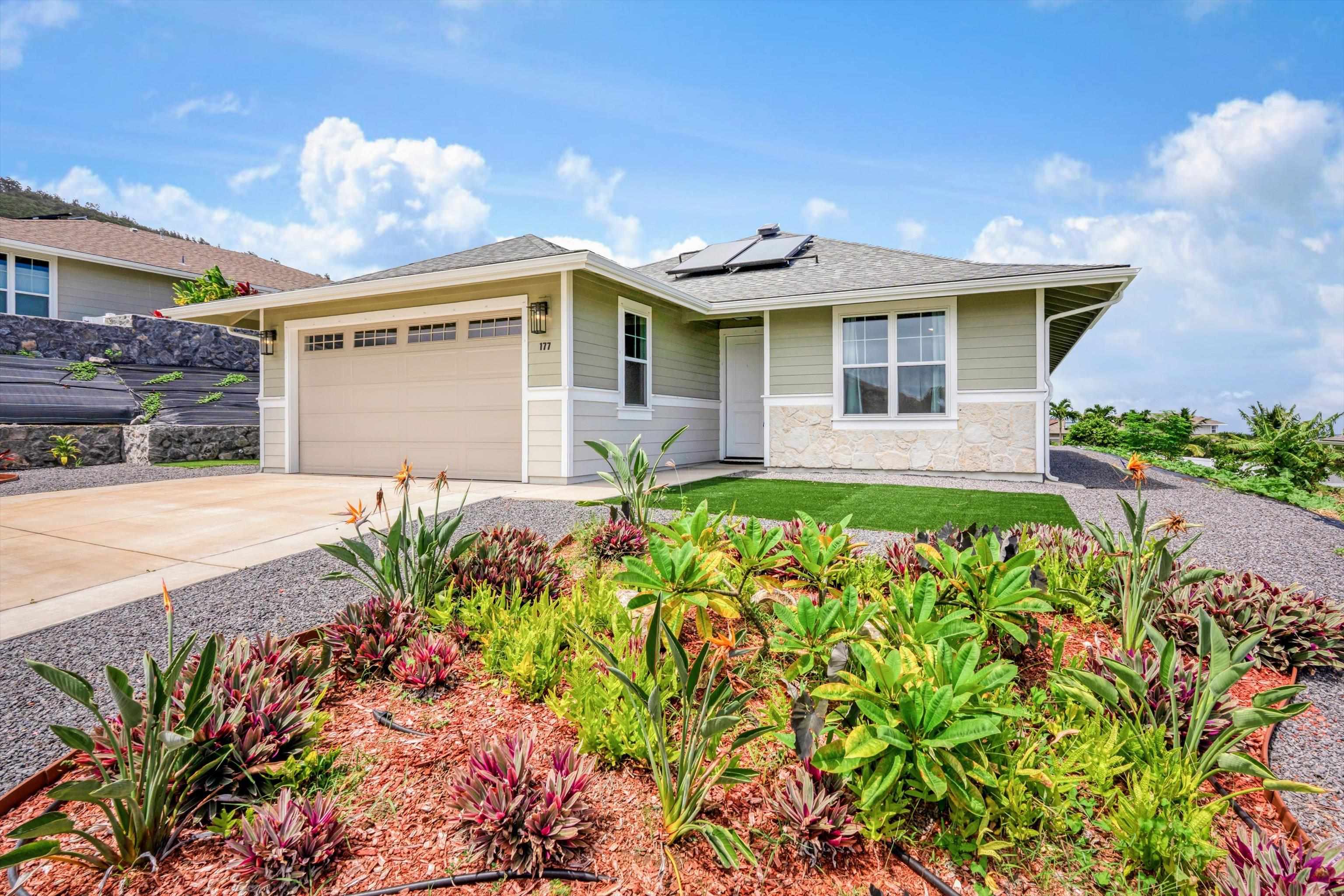 177 Pua Kalaunu Loop Property Photo 38