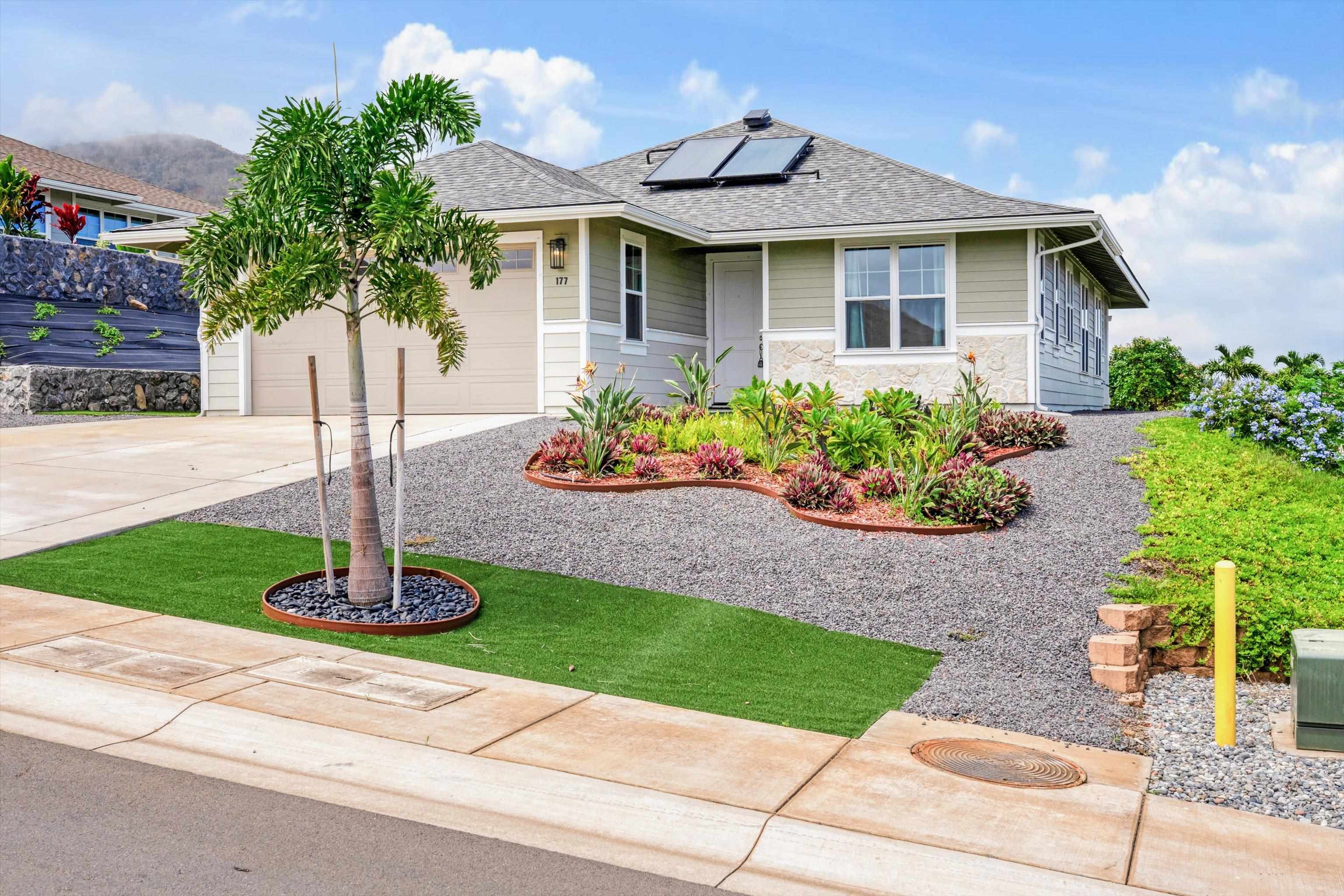 177 Pua Kalaunu Loop Property Photo 39