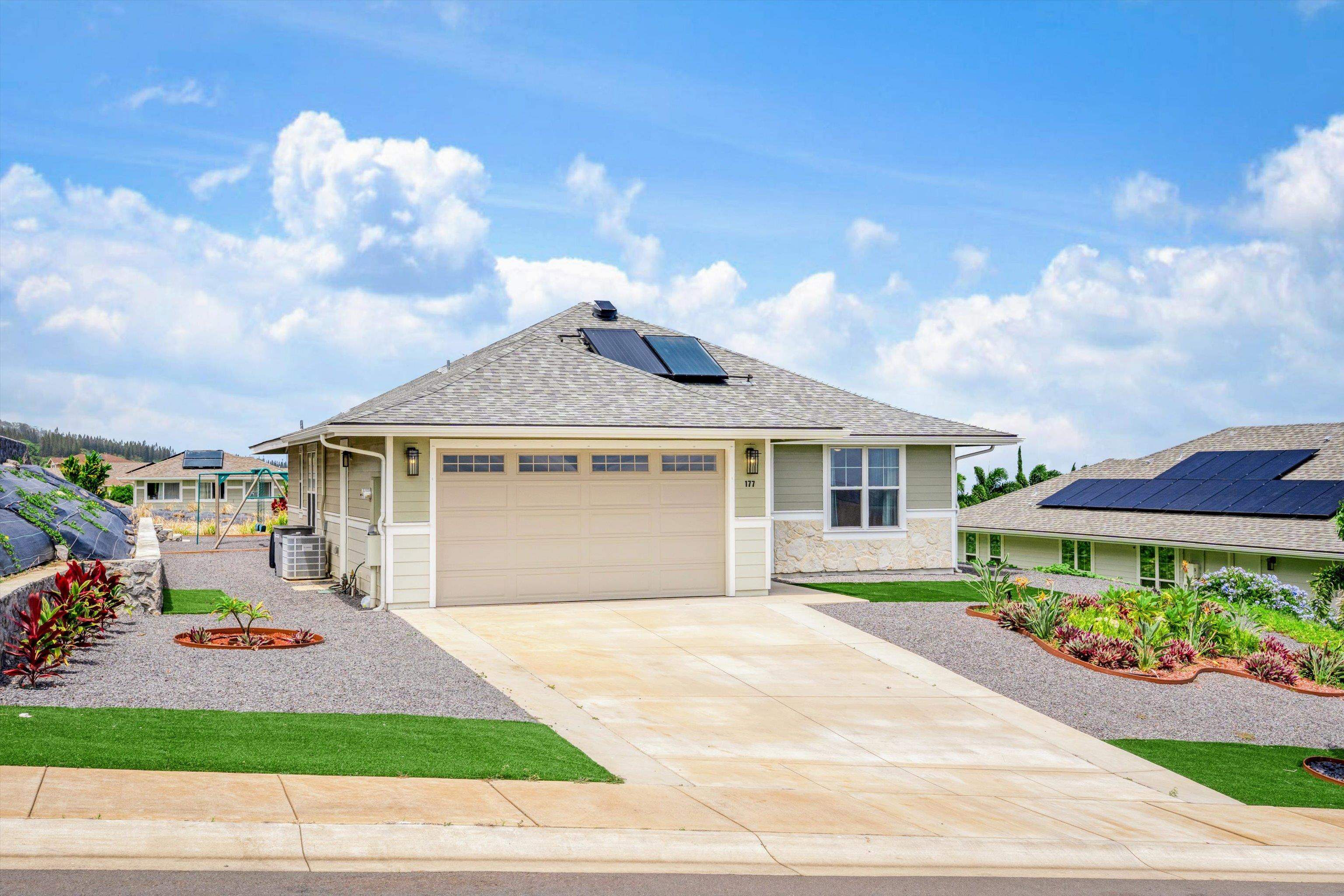 177 Pua Kalaunu Loop Property Photo 41
