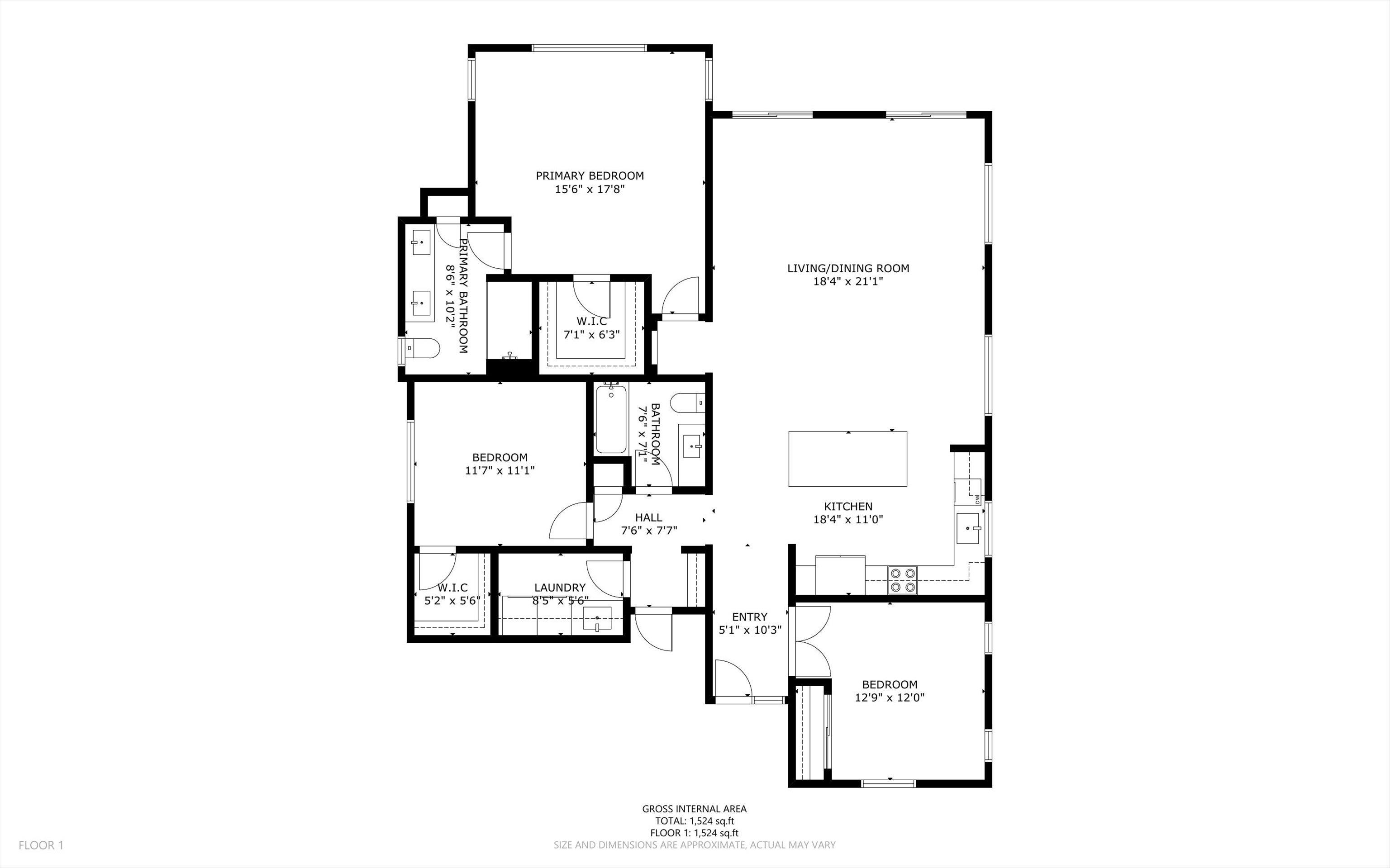 177 Pua Kalaunu Loop Property Photo 42