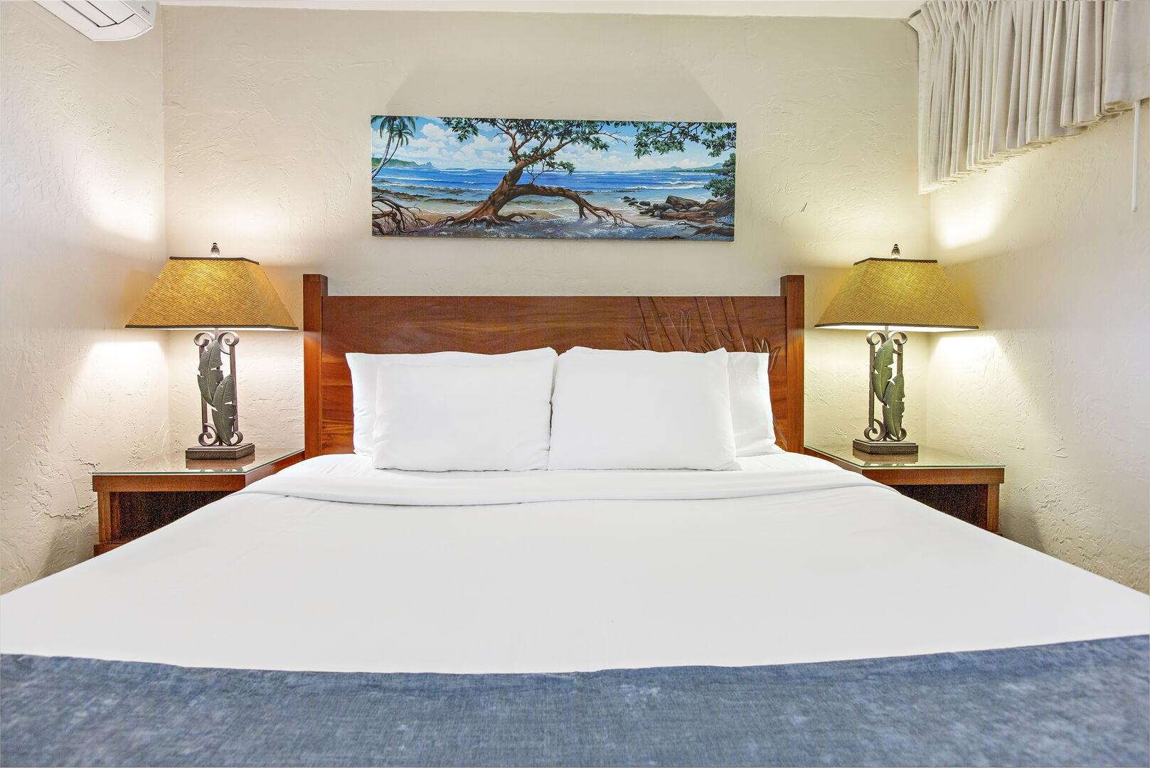 3543 Lower Honoapiilani Rd Property Photo 24