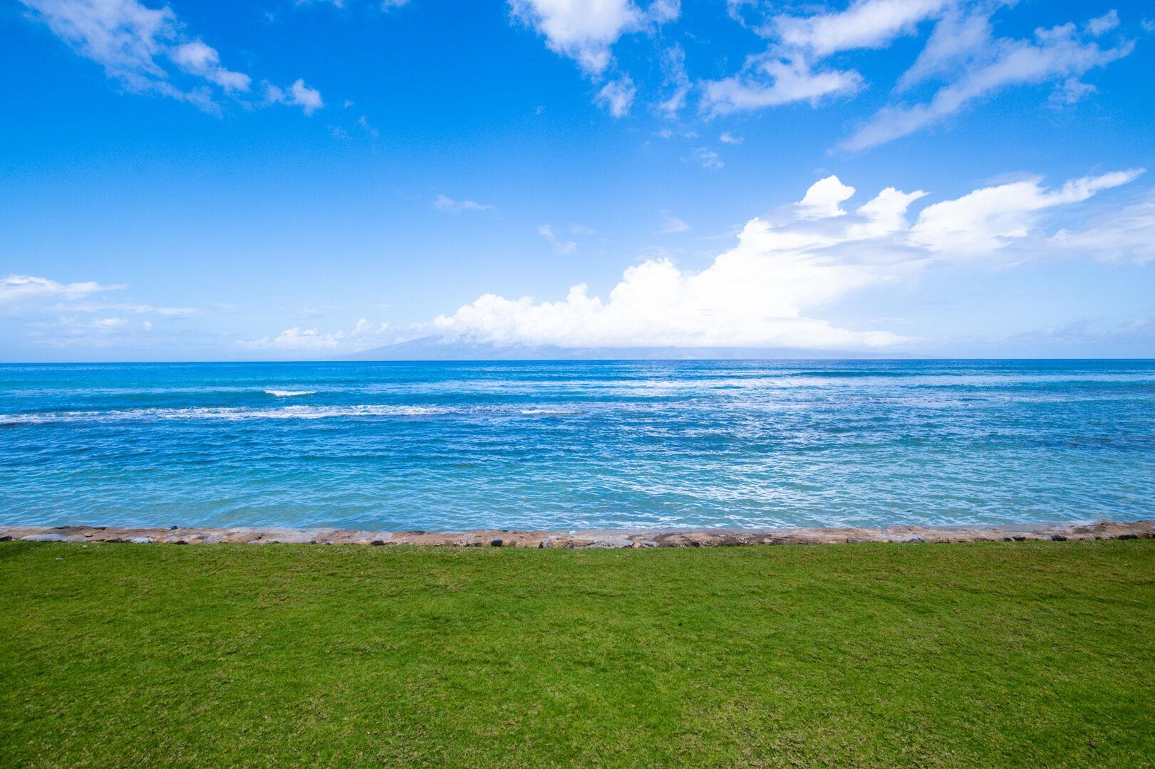 3543 Lower Honoapiilani Rd Property Photo 46