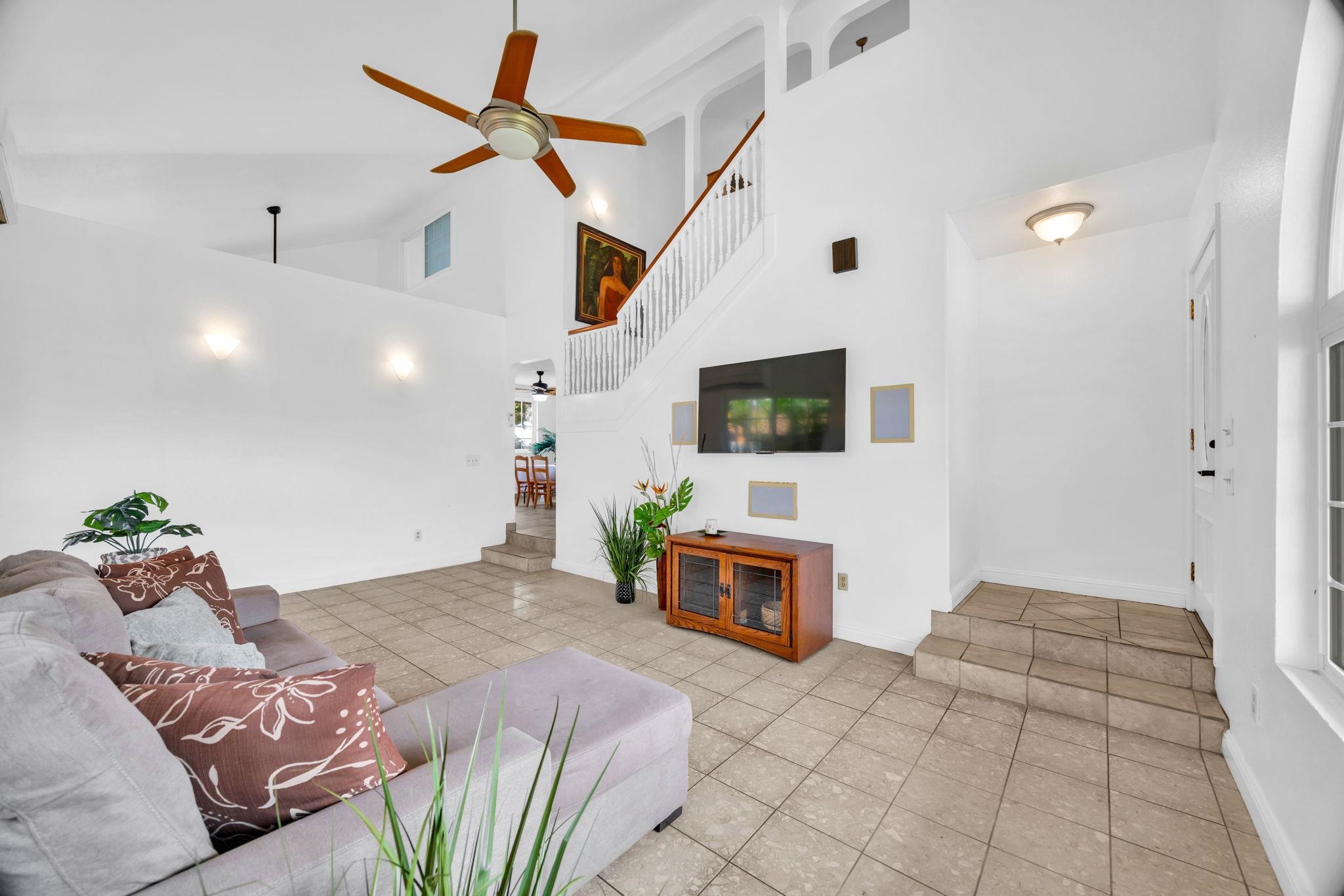 257 Kuualoha St Property Photo 4