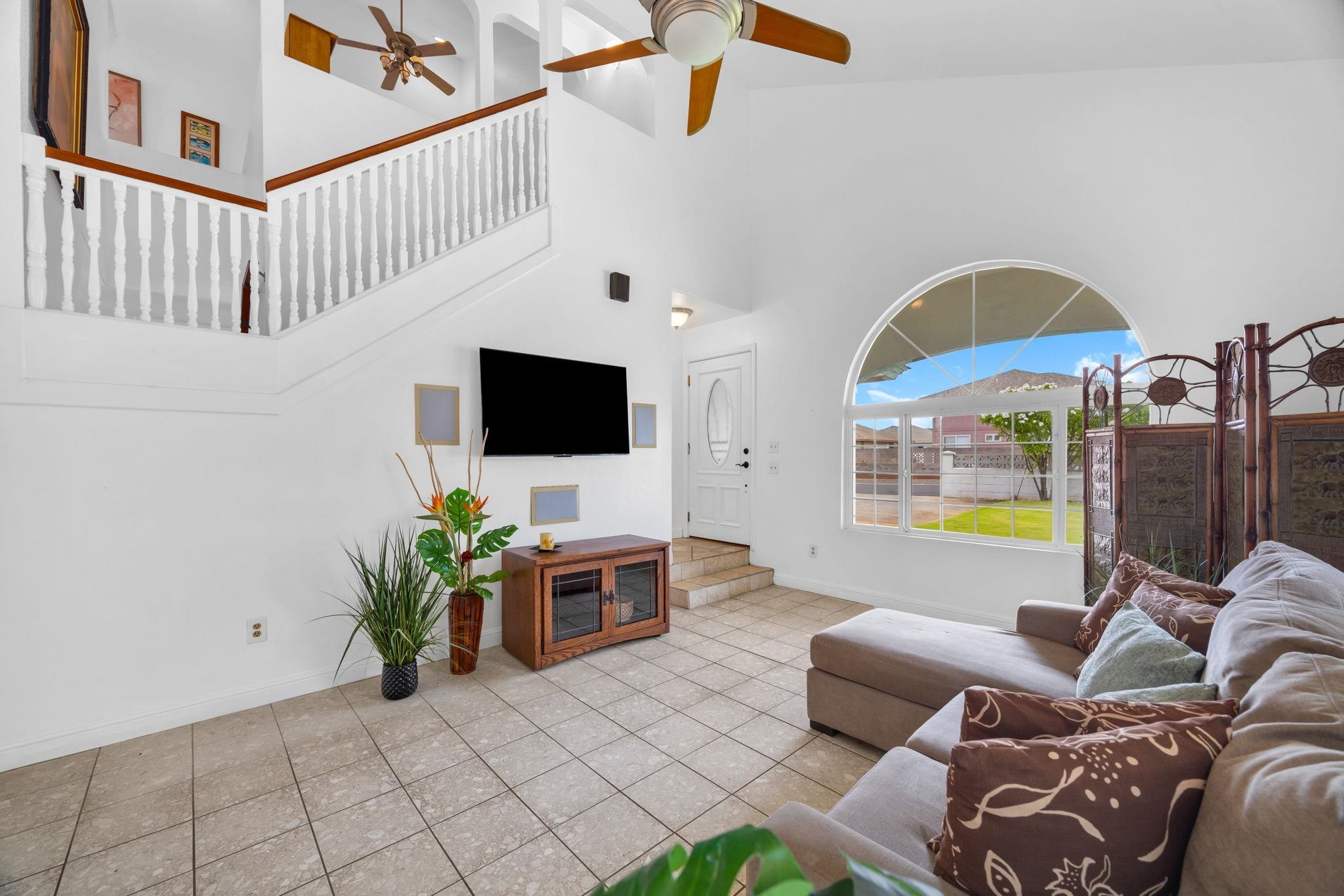 257 Kuualoha St Property Photo 5
