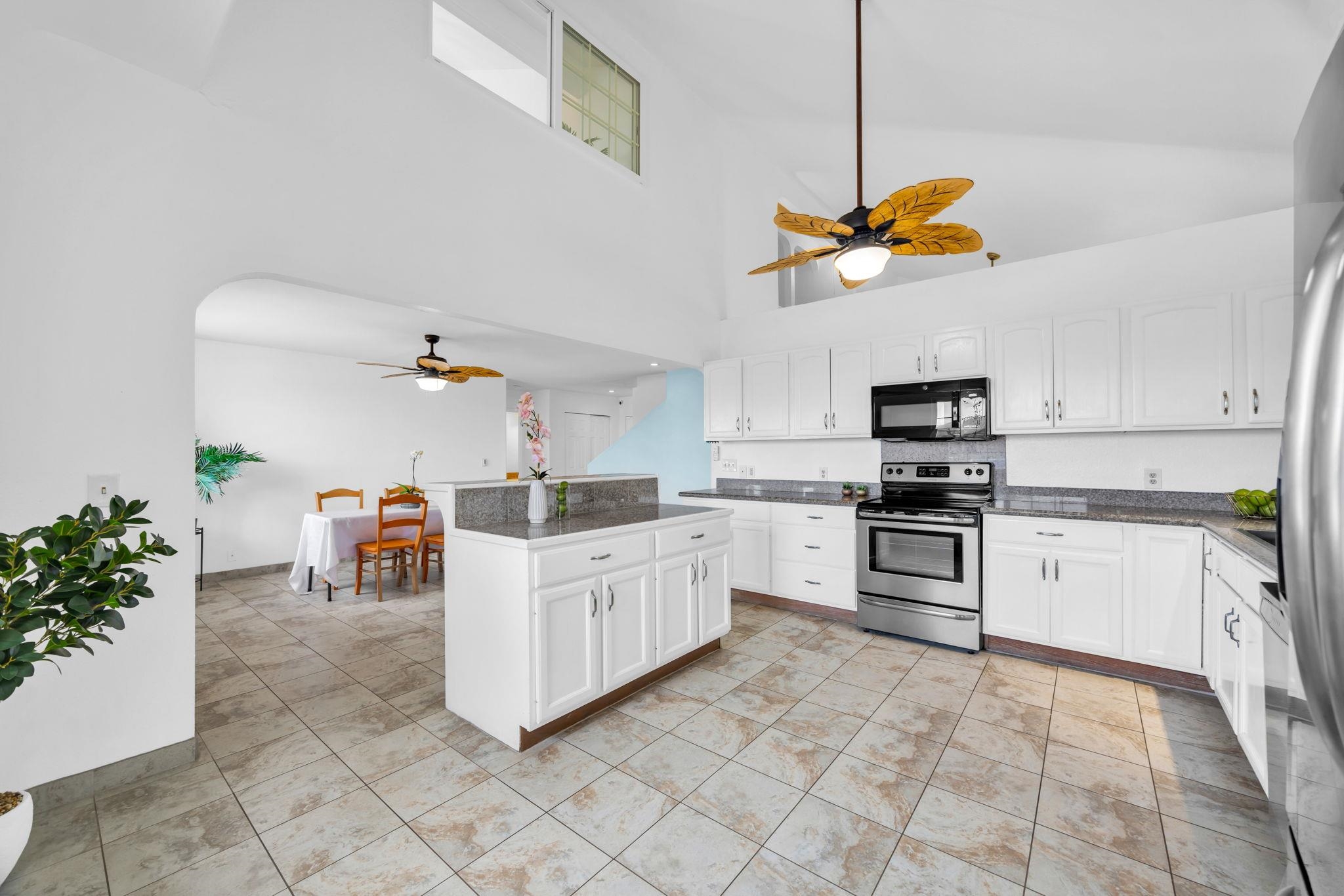 257 Kuualoha St Property Photo 10