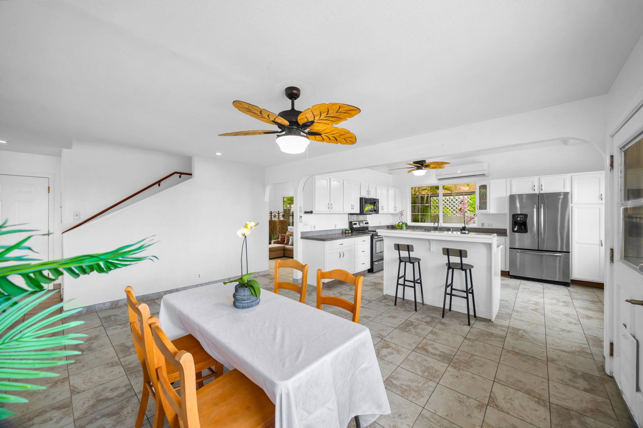 257 Kuualoha St Property Photo 11