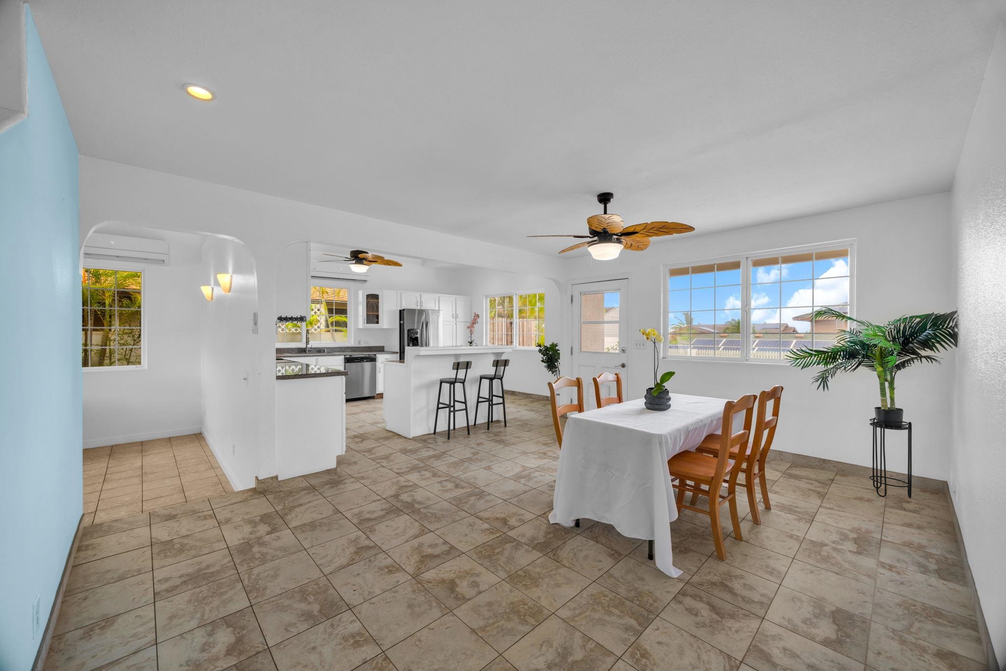 257 Kuualoha St Property Photo 12